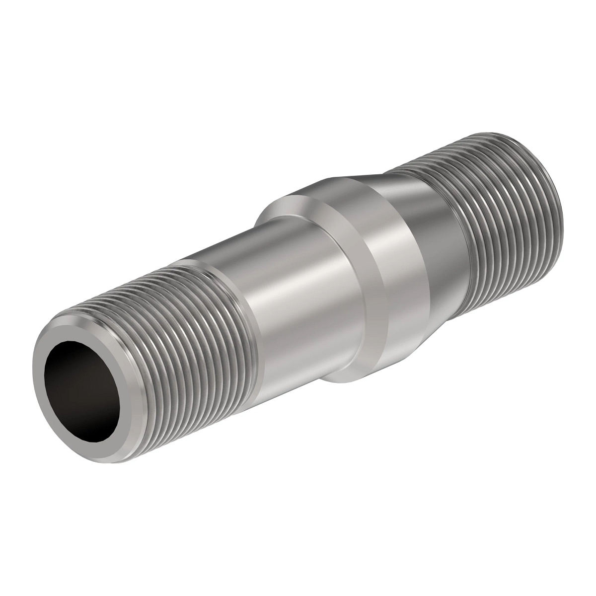 Spindle