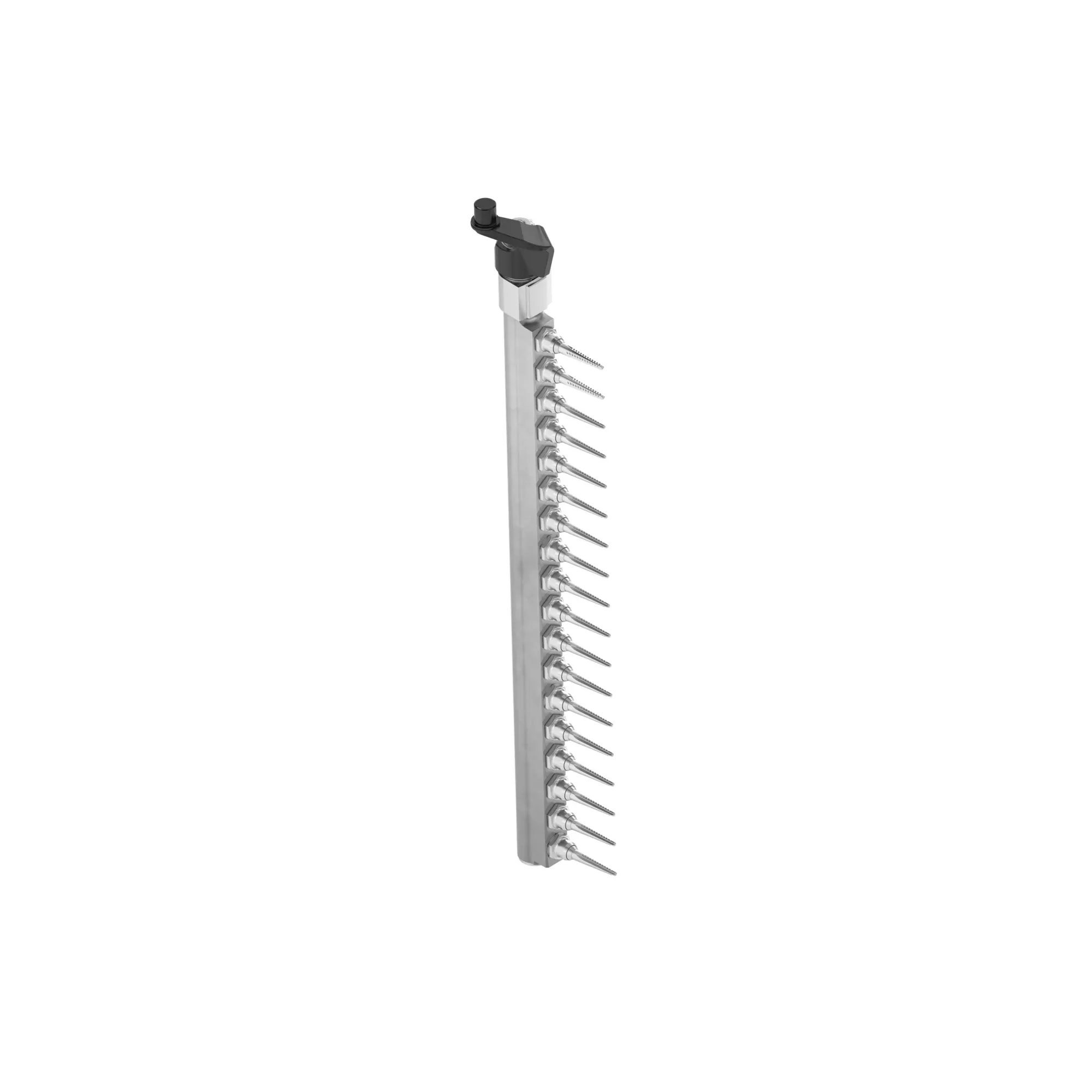 cottonpickerspindle