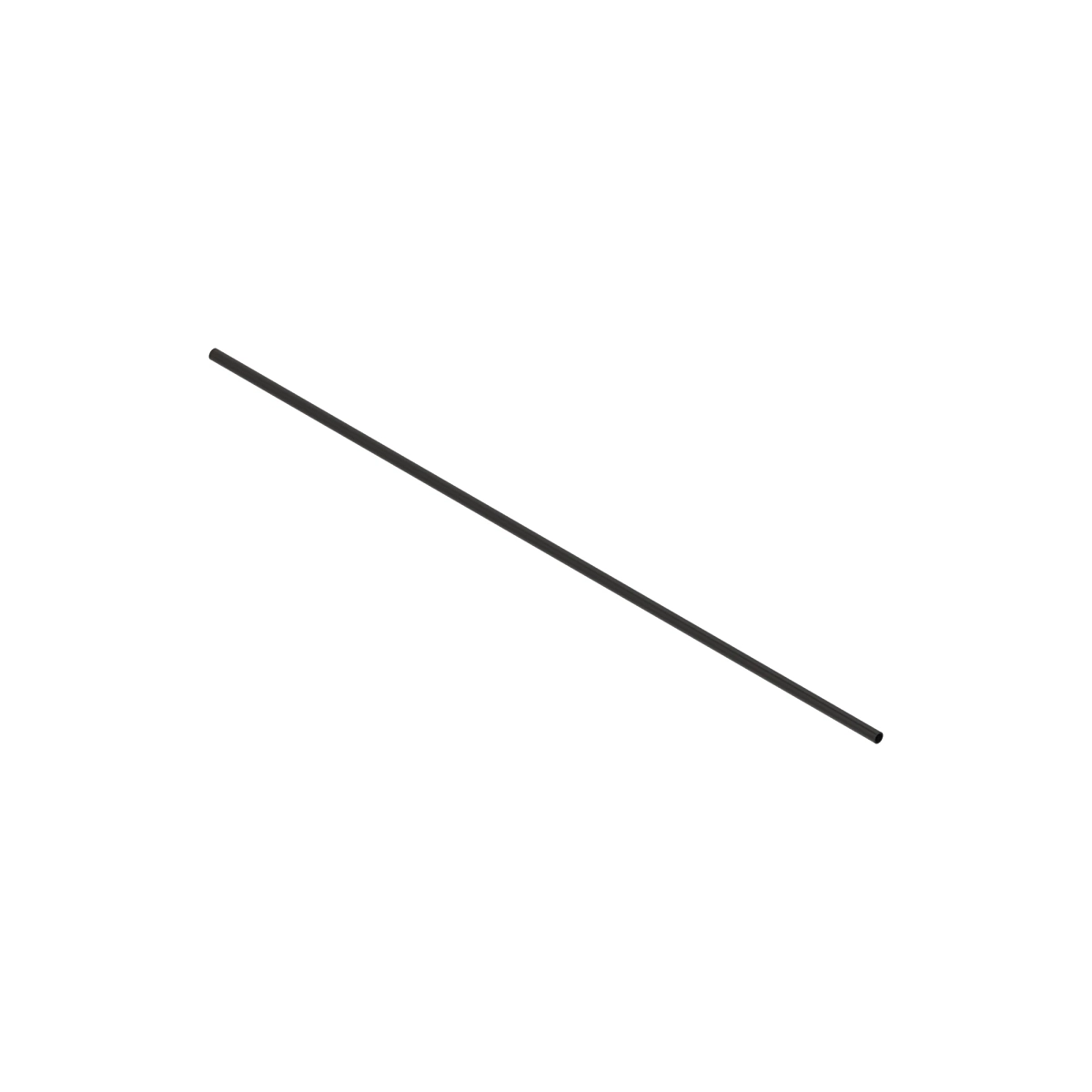 Pipe, Std Feeder