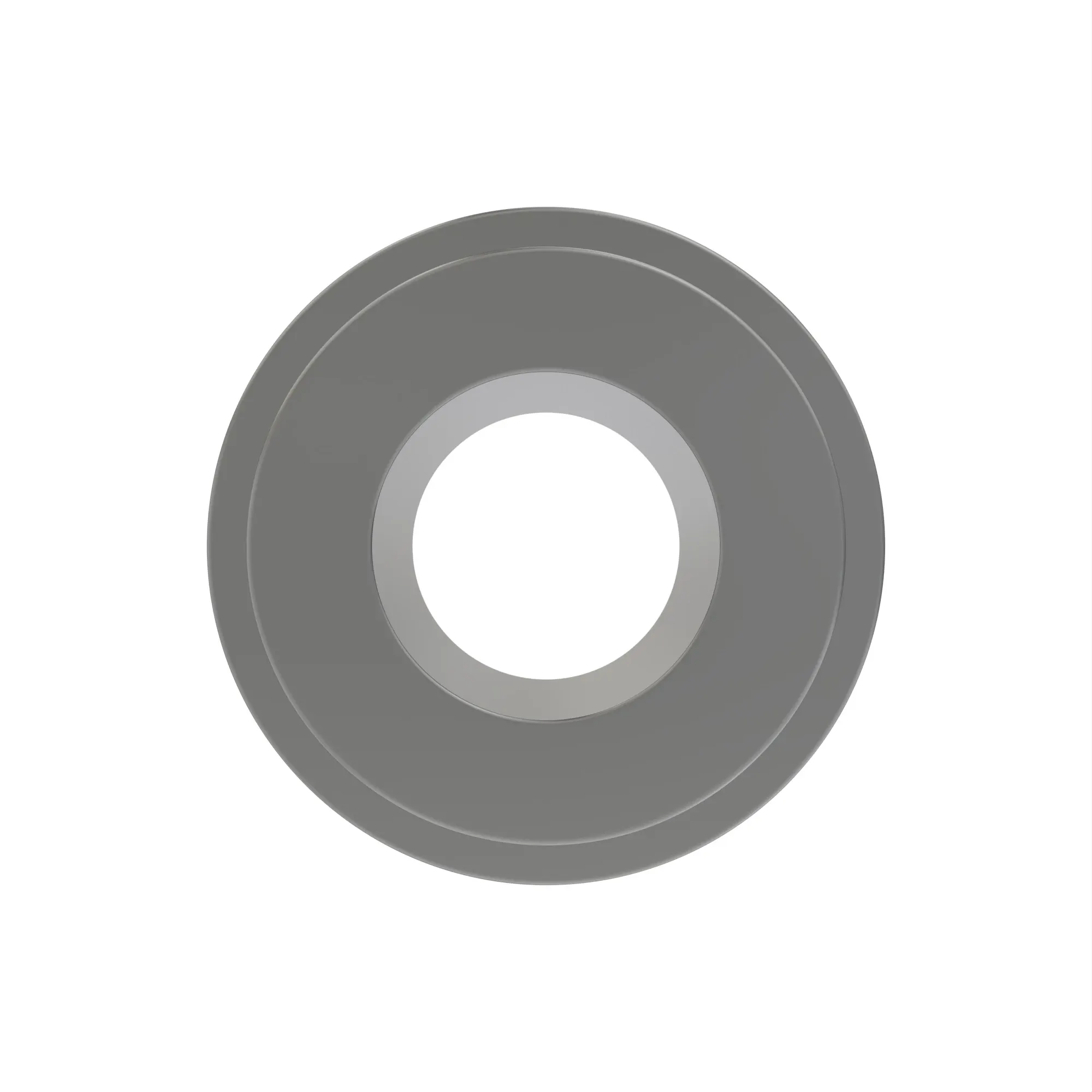 spacer