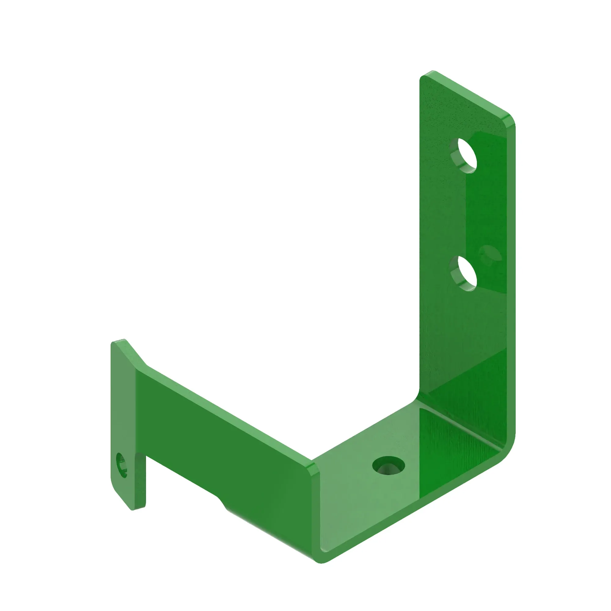 Bracket