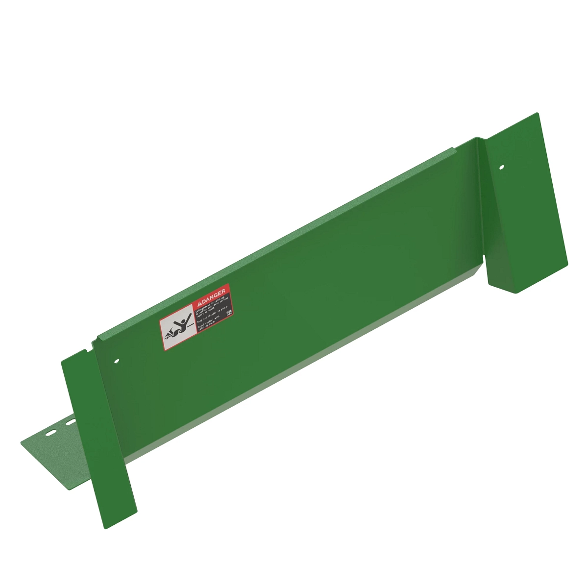 Panel, (4.9M. With Label)