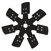 7 BLADE
