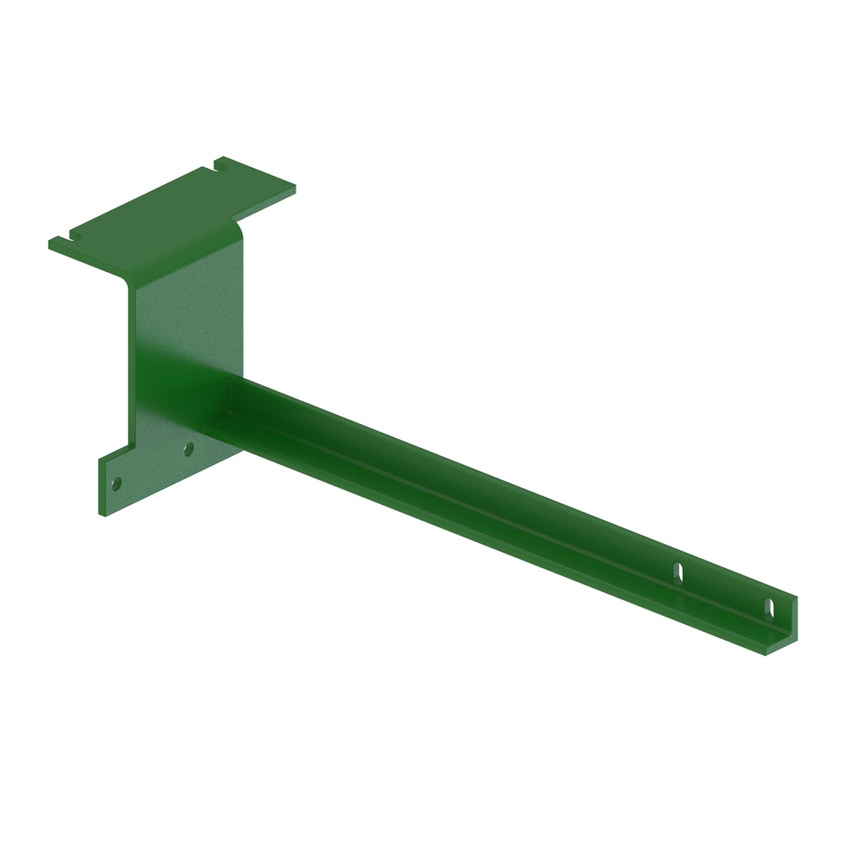 John Deere Support Bracket - DQ15994