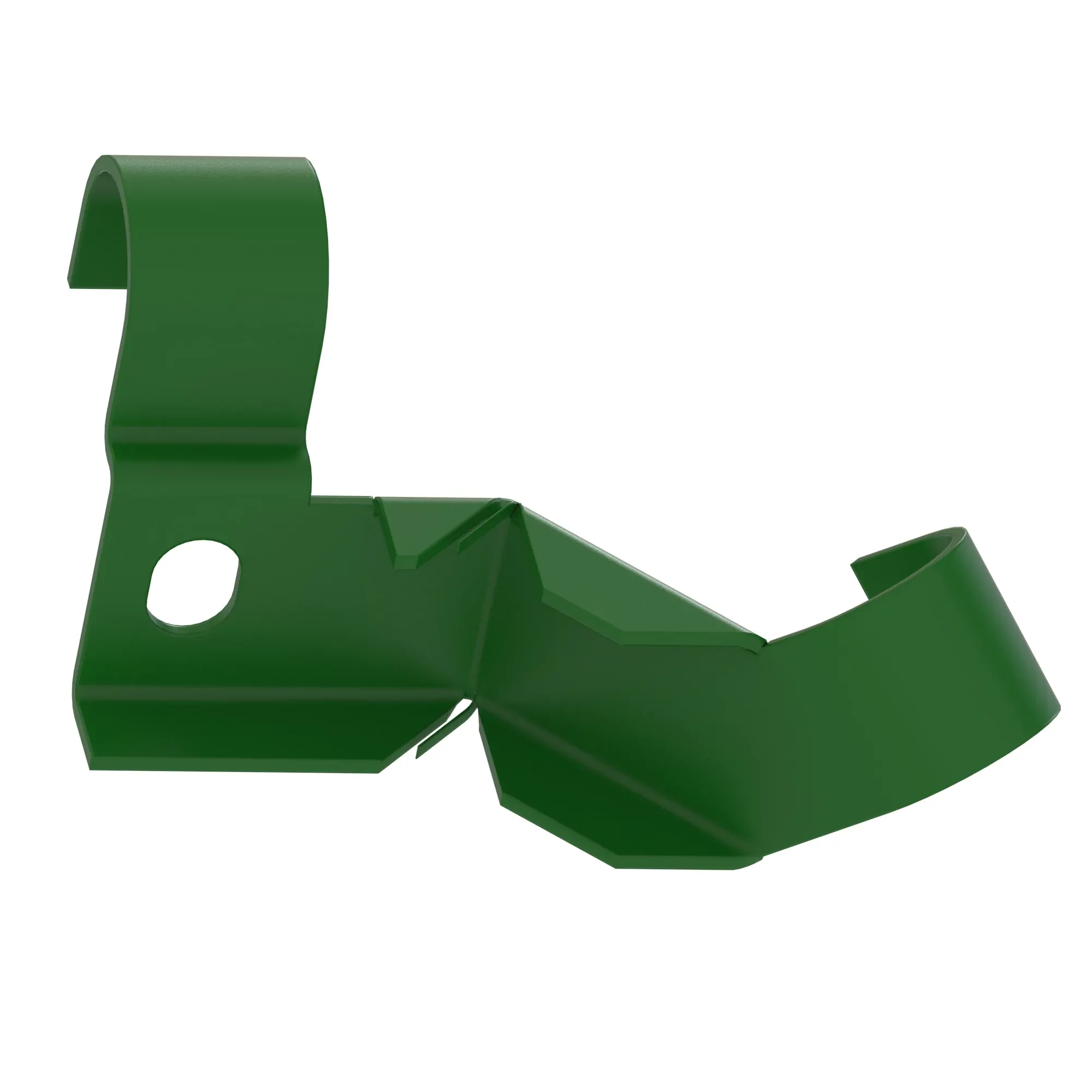RETAINER