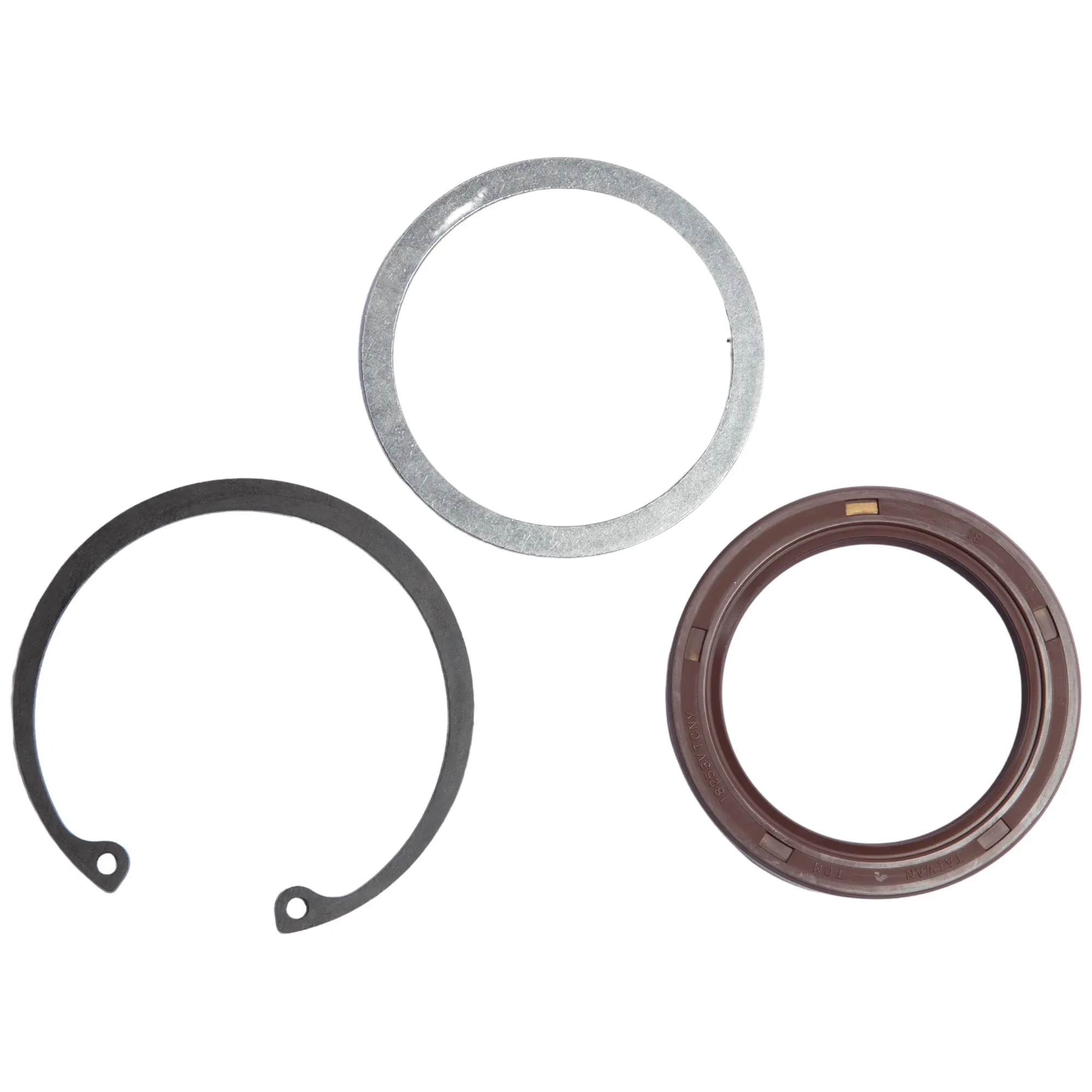 John Deere Shaft Seal Kit - CB11423829