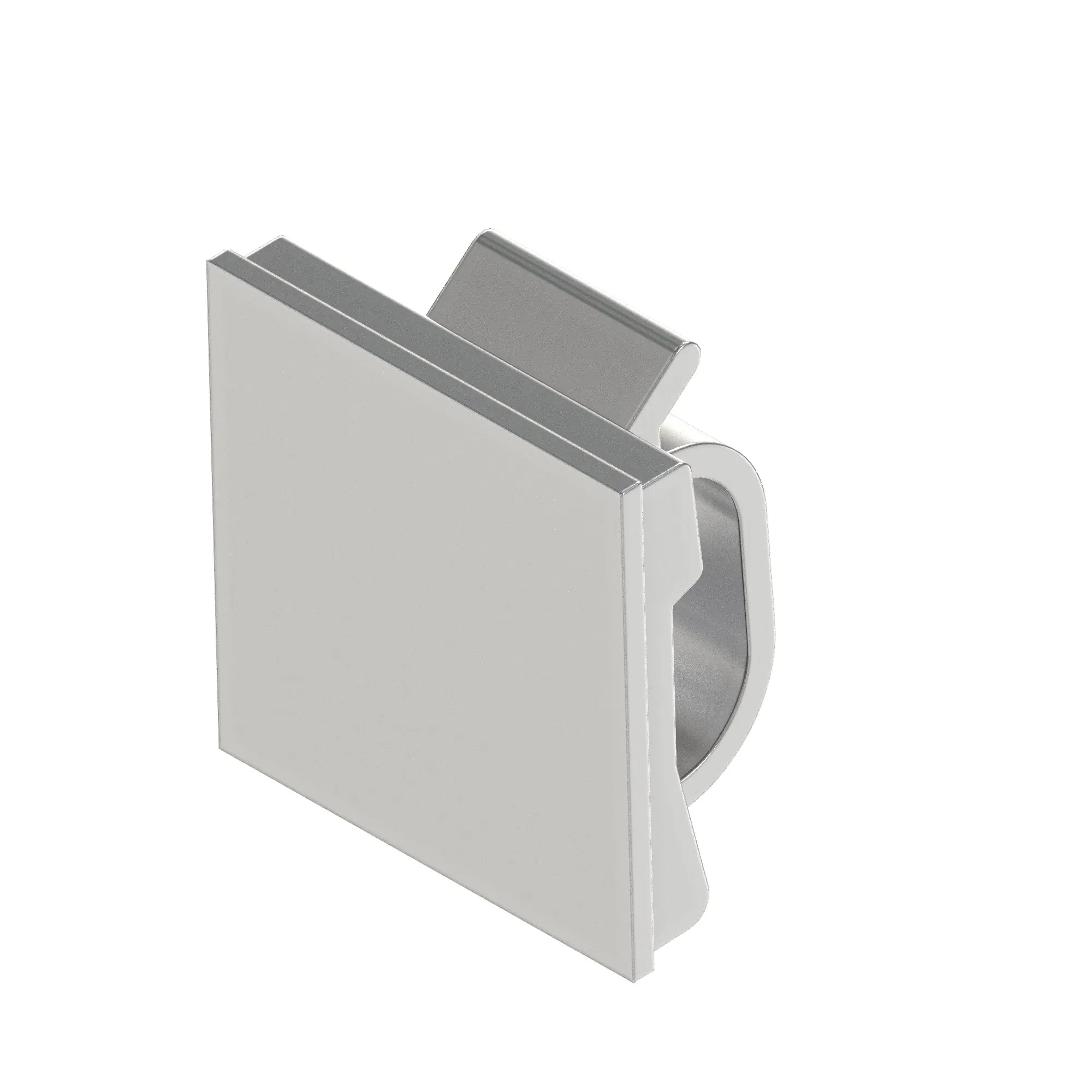 John Deere Retainer Clip - T182909