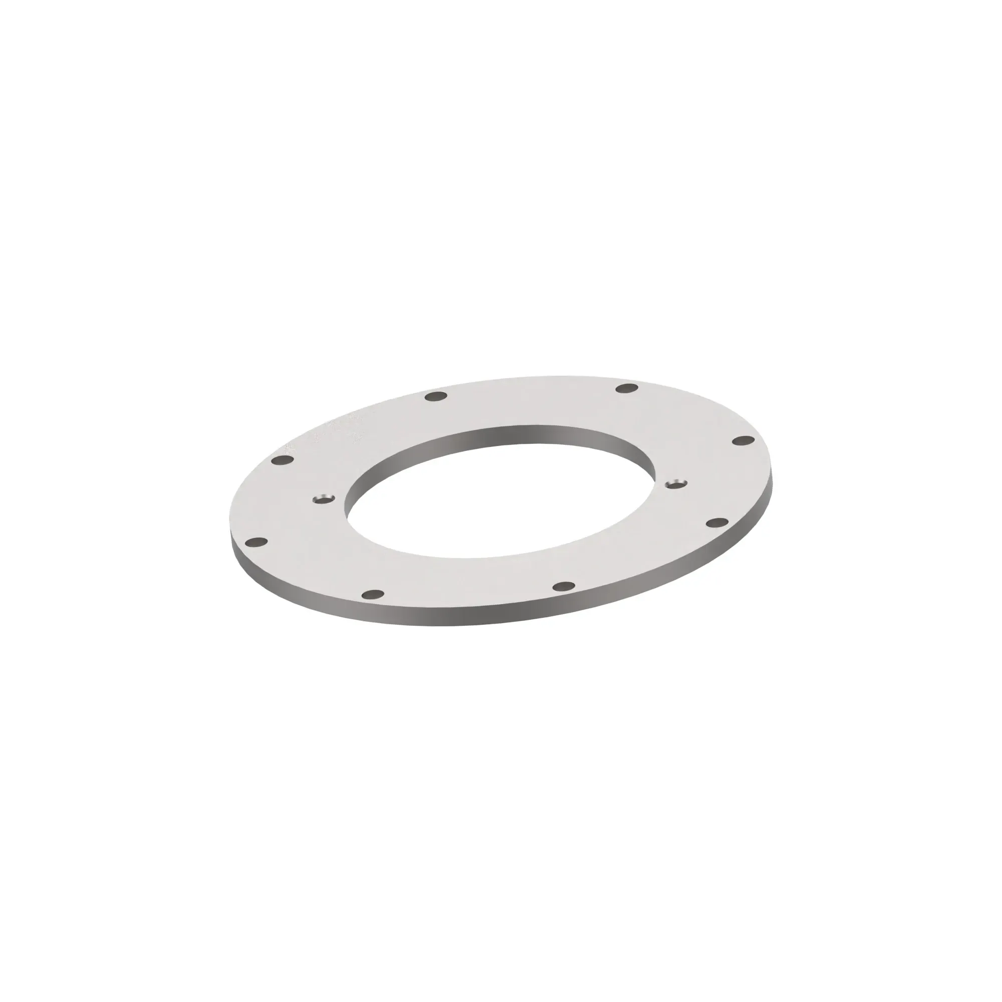 John Deere Cover - R204989