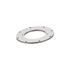 John Deere Cover - R204989