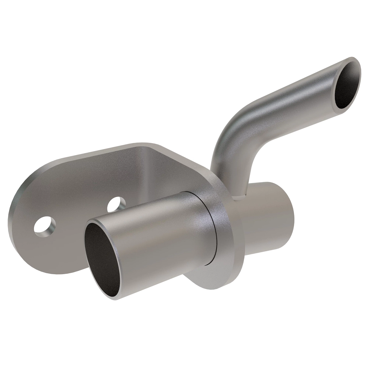Drain Pipe