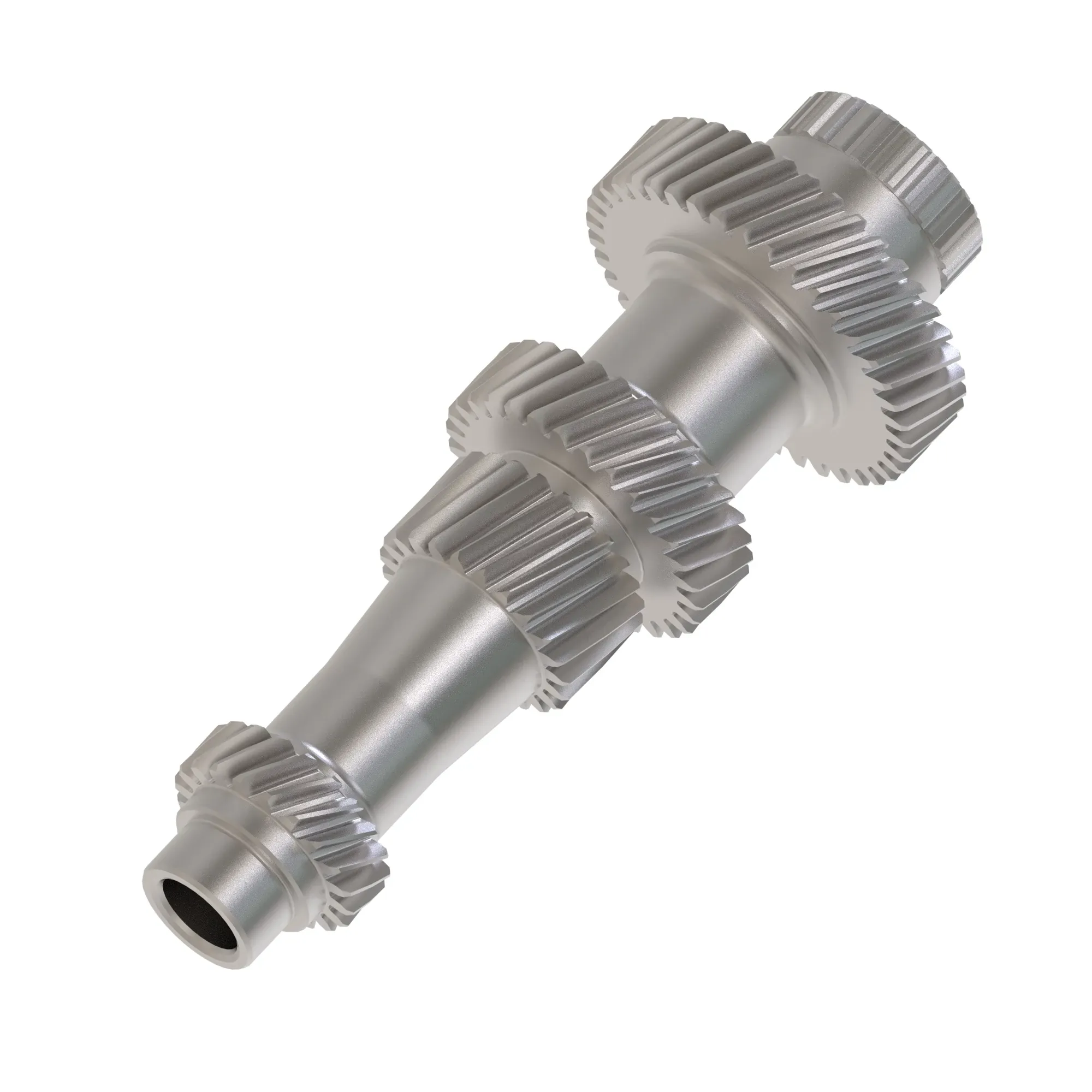 John Deere Drive Shaft - L168396