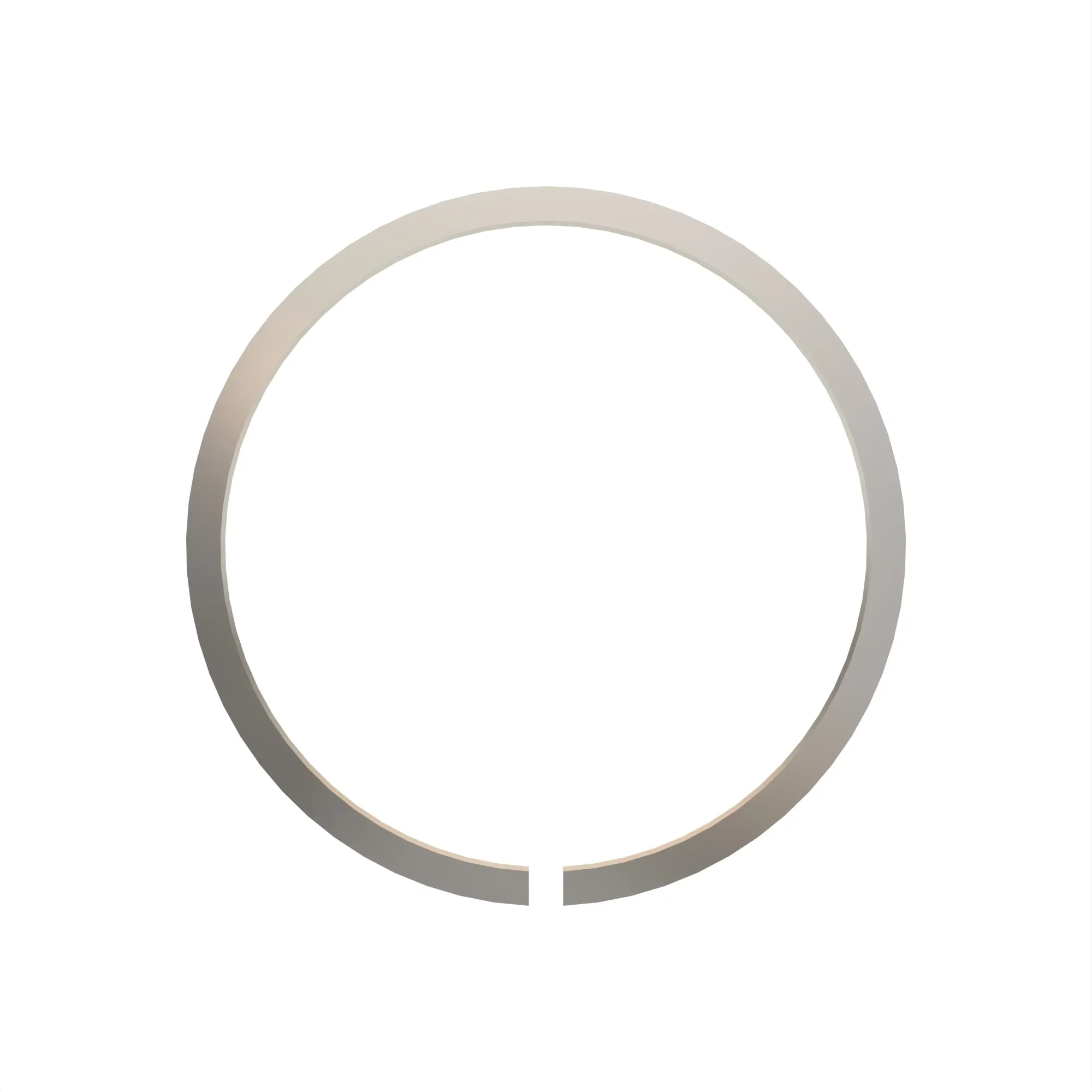 Snap Ring