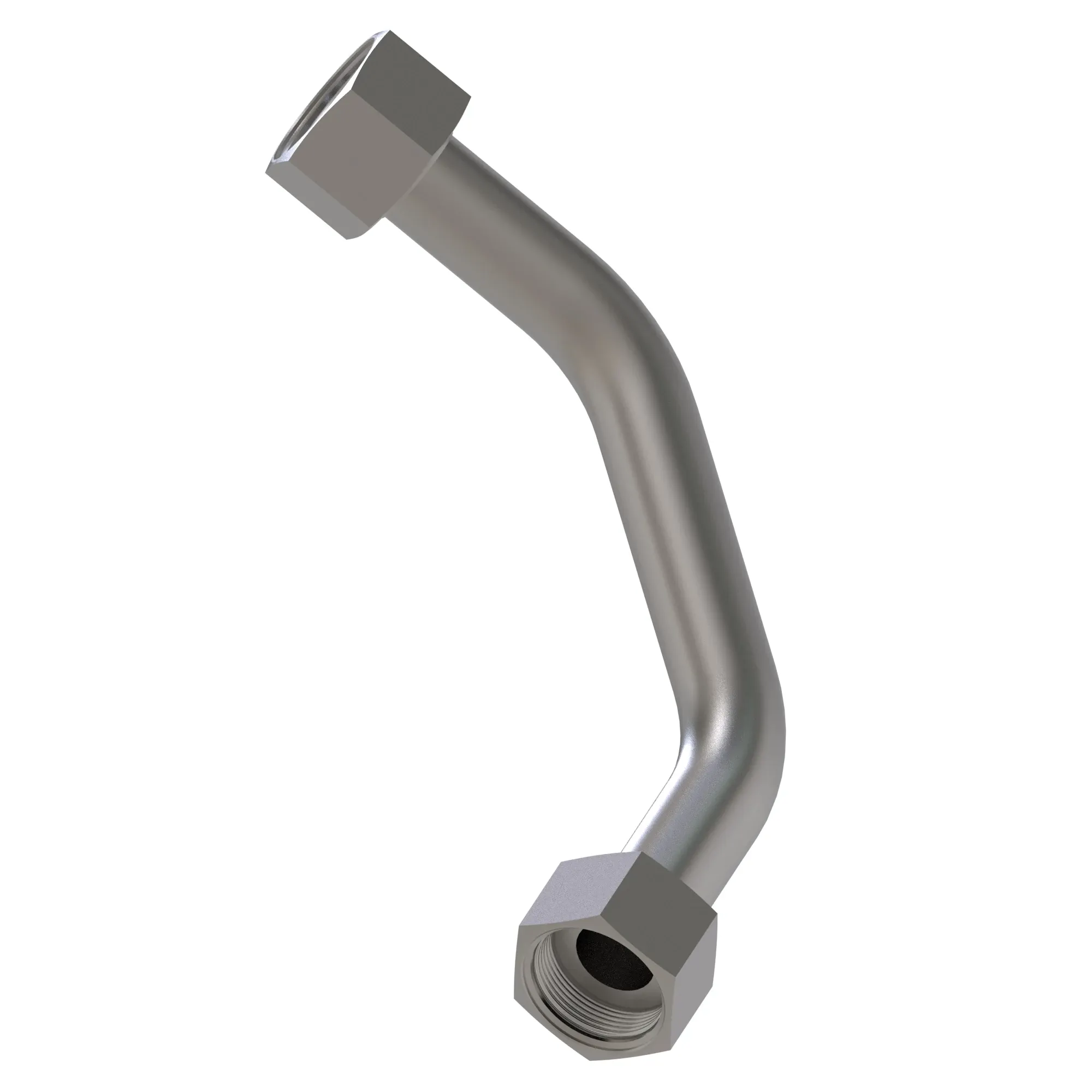 STD SCV SUPPLY