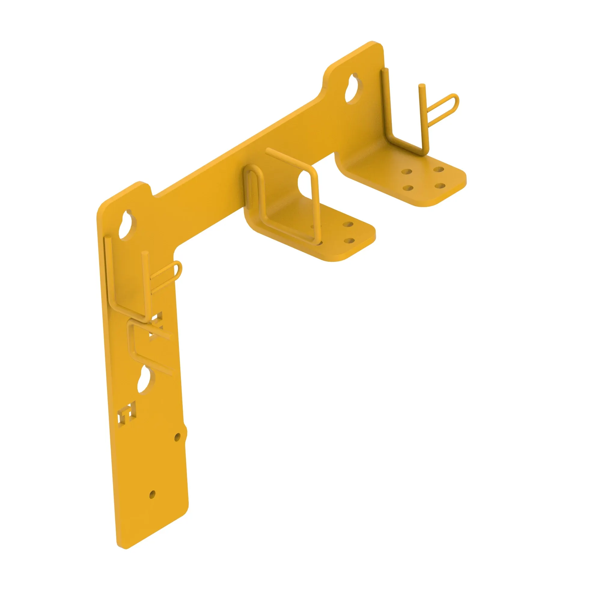 John Deere Bracket - AT506418