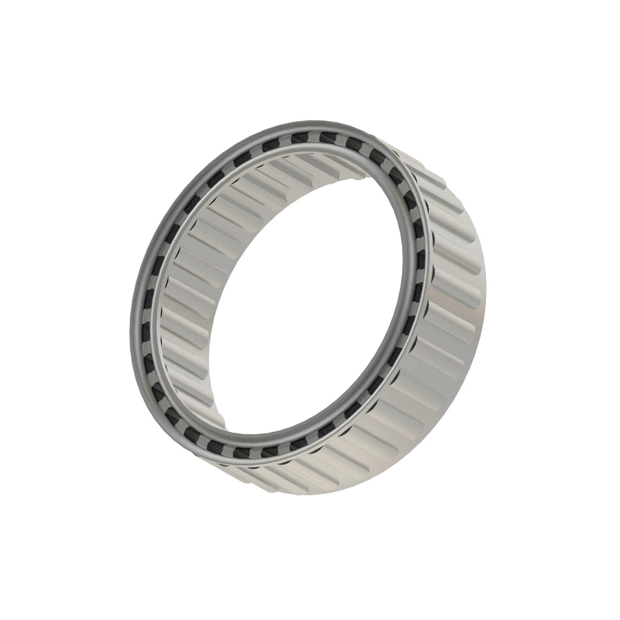 ⚙️ 4045857: Embrague John Deere 🚜✅ | Cotiza Ahora 📢