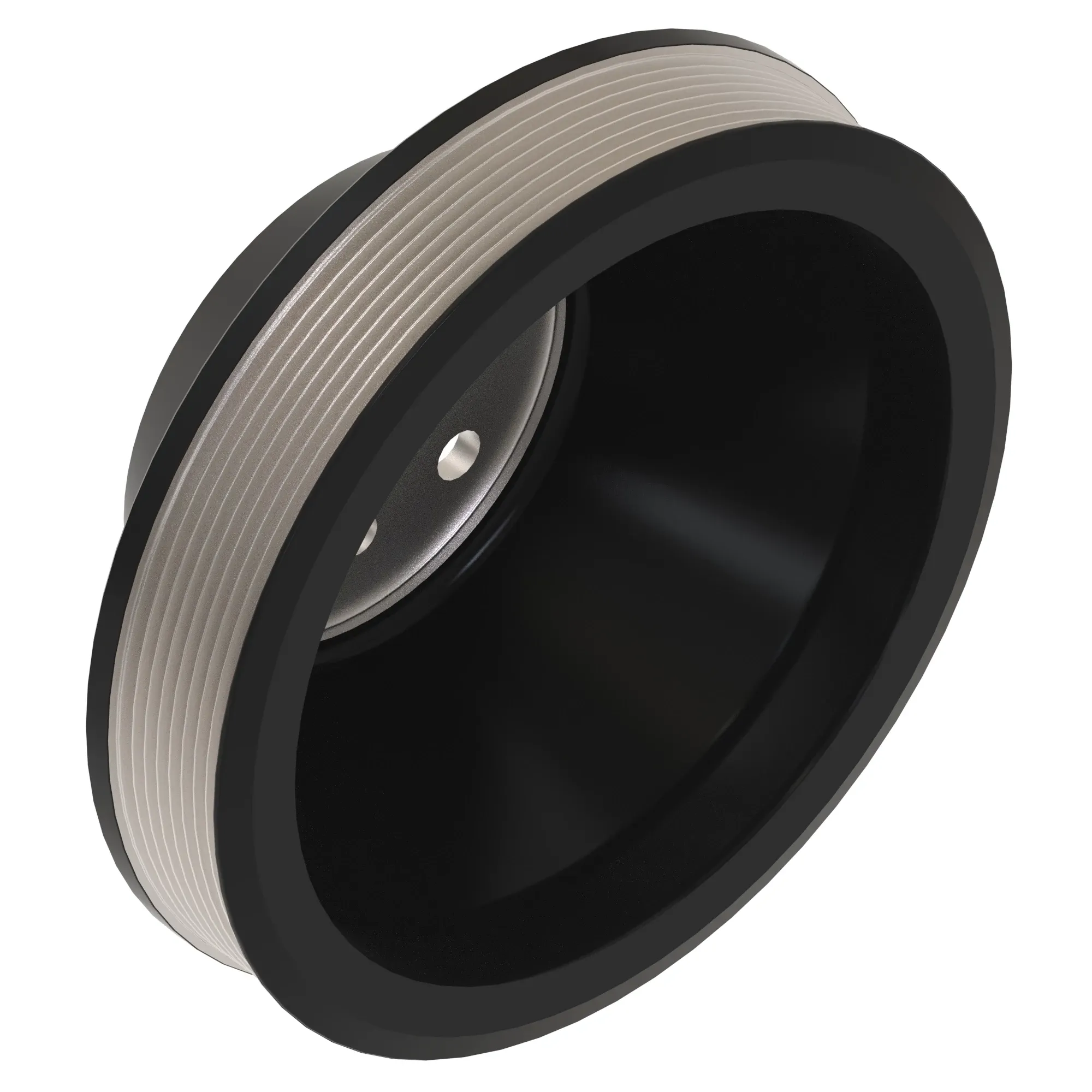 FAN
DIAMETER 203.0