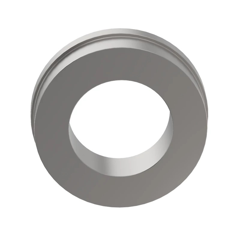 Thrust Bearing