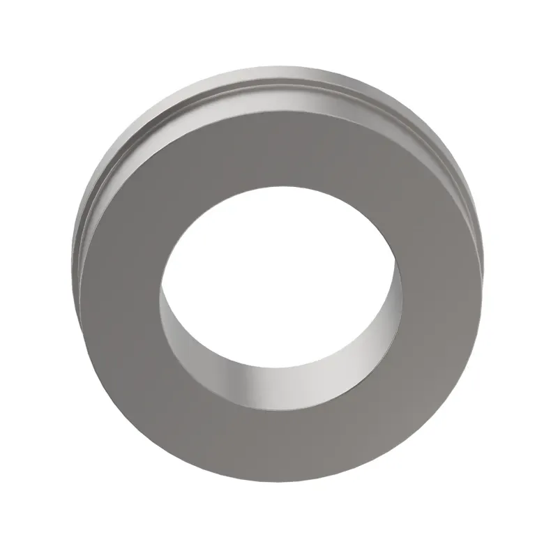 Thrust Bearing