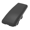 Armrest