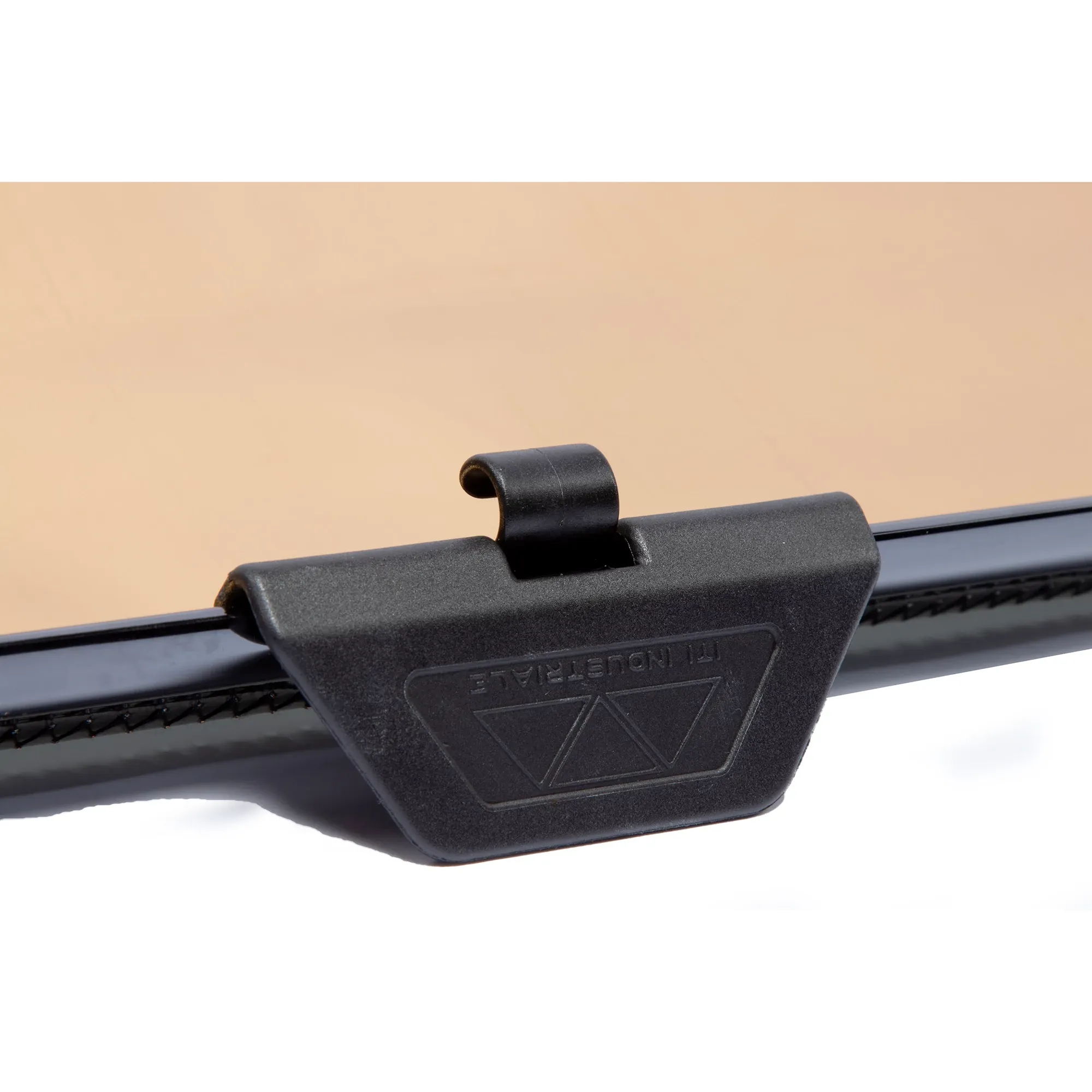 SUN VISOR FOR REAR LEFT