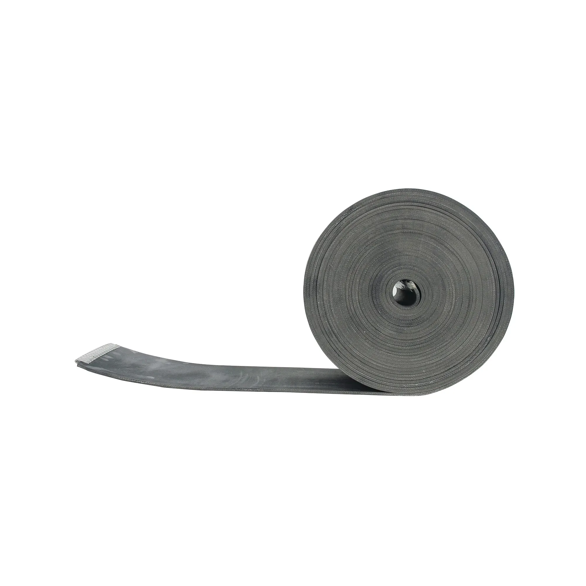Flat Belt