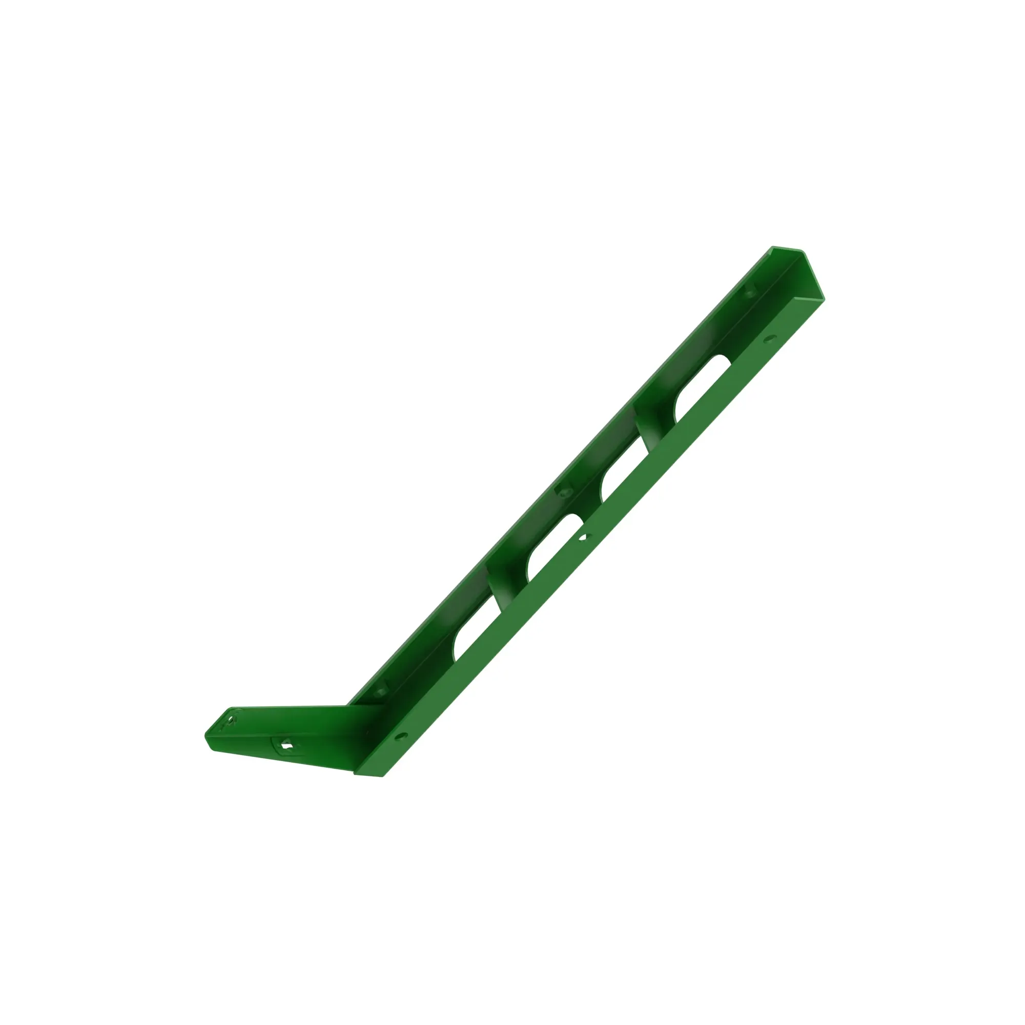 John Deere Channel - AXE37125