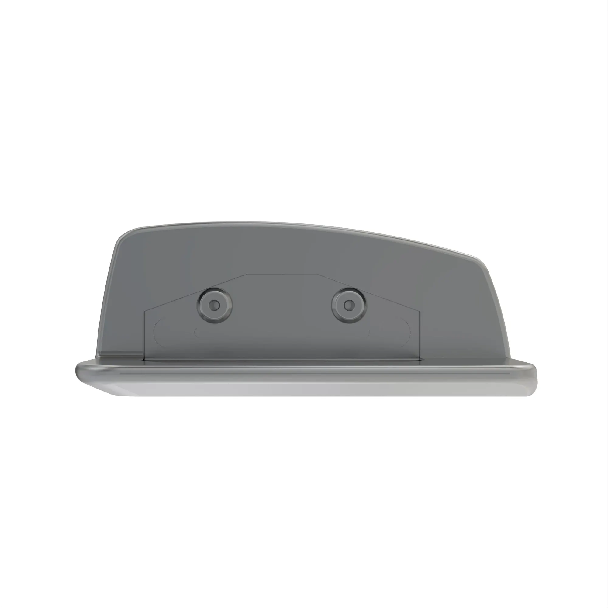 ARMREST FOAM