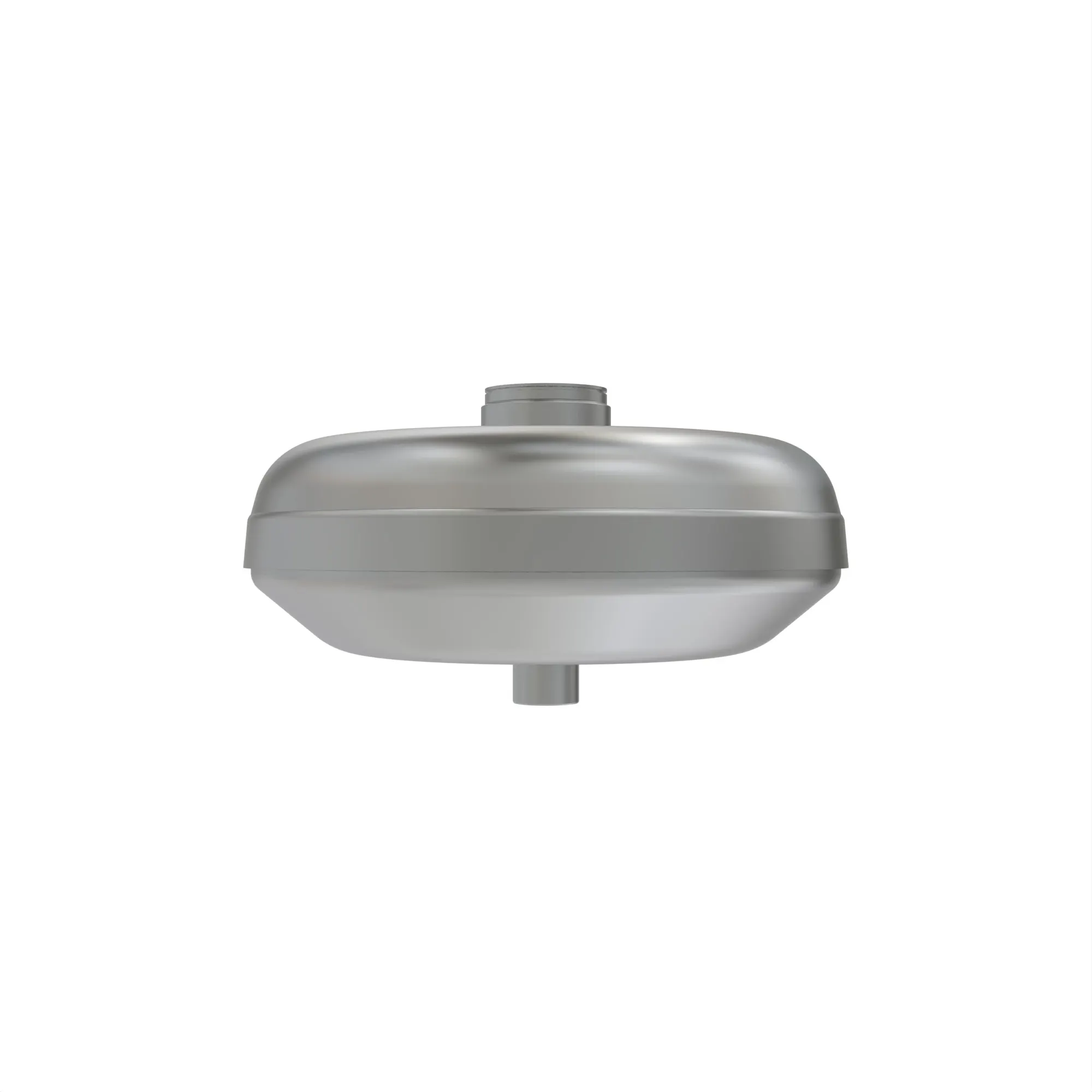 TORQUE CONVERTER
