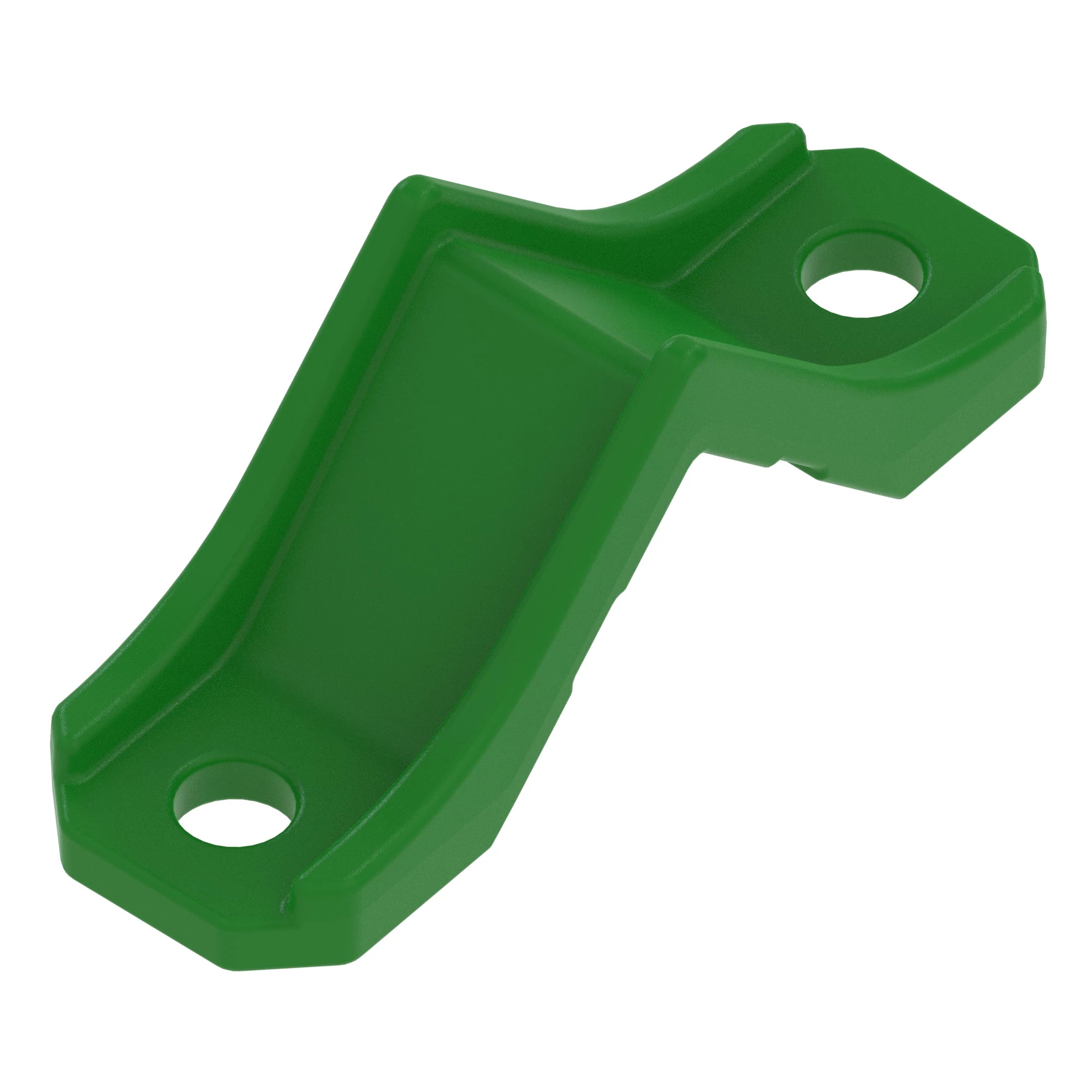 John Deere Clamp - CQ70048