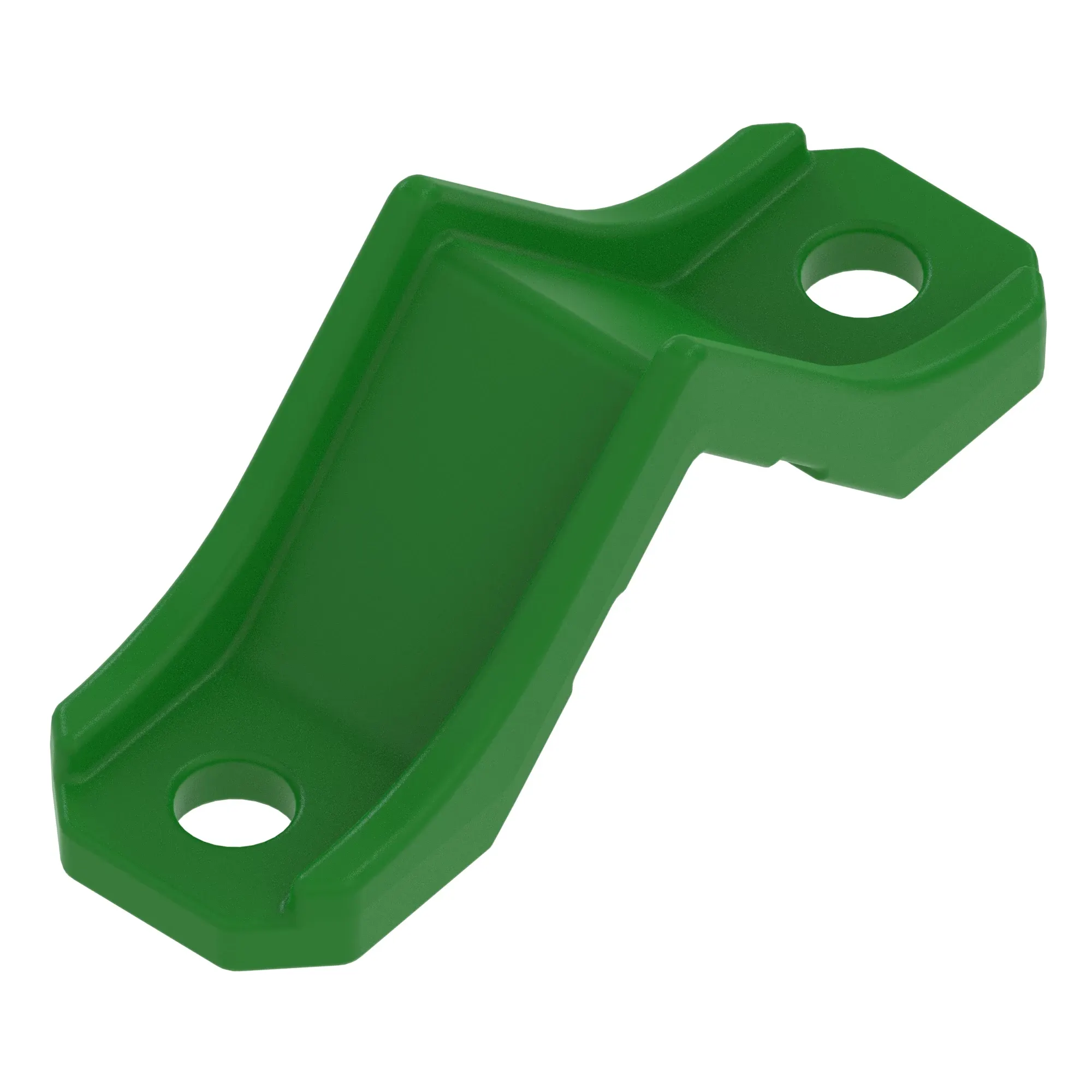 John Deere Clamp - CQ70048