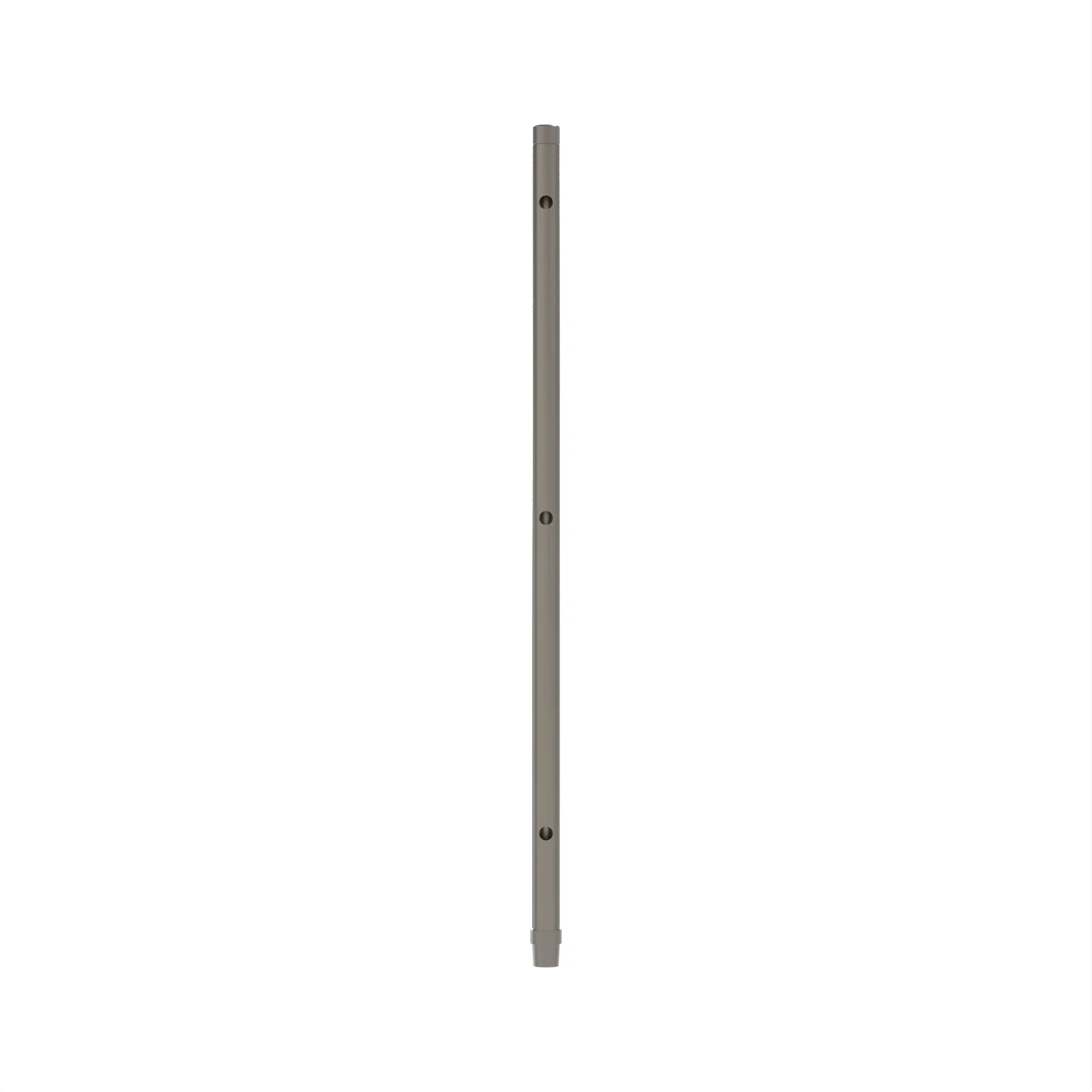 SPRAY LINE, 15" 3 HOLE SS INTERNAL