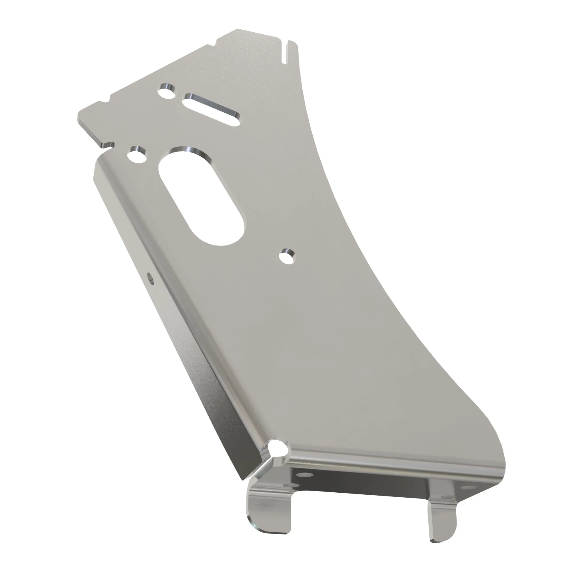 Cradle Support