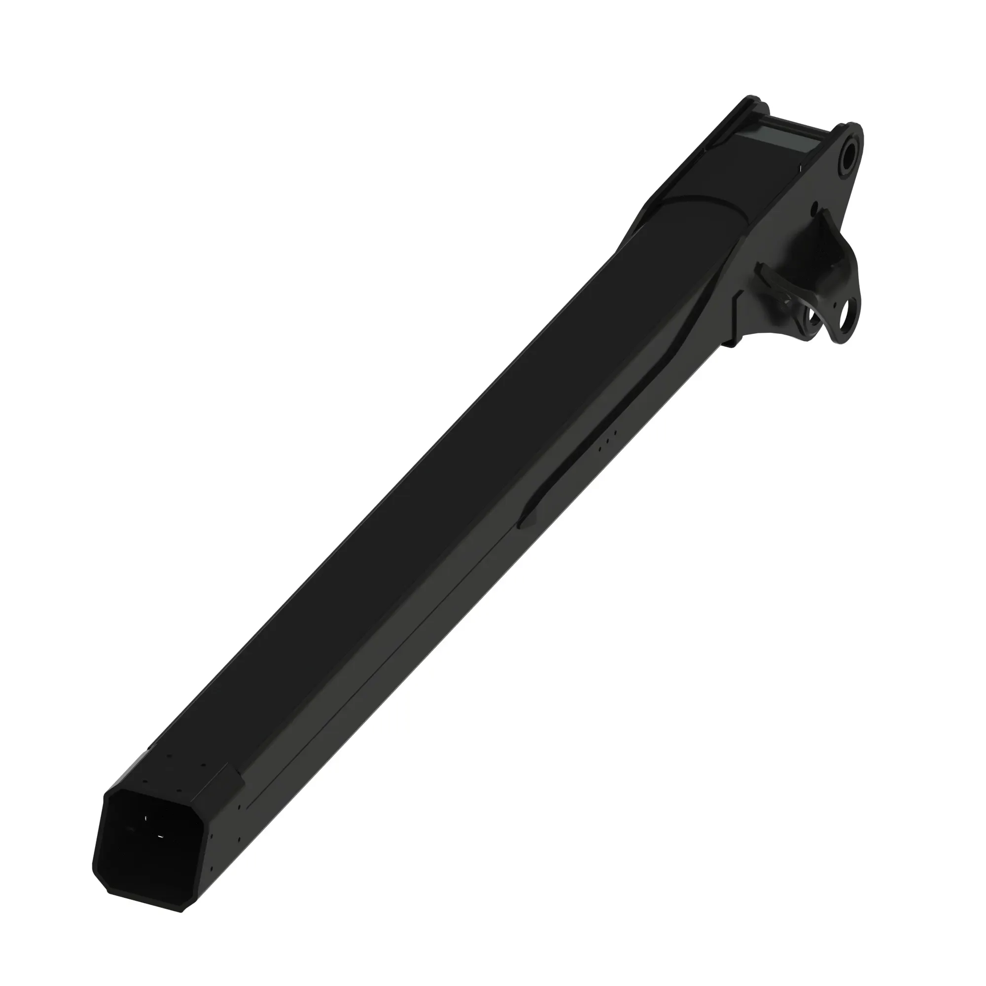 John Deere Outer Jib Boom, CH911 - F678989