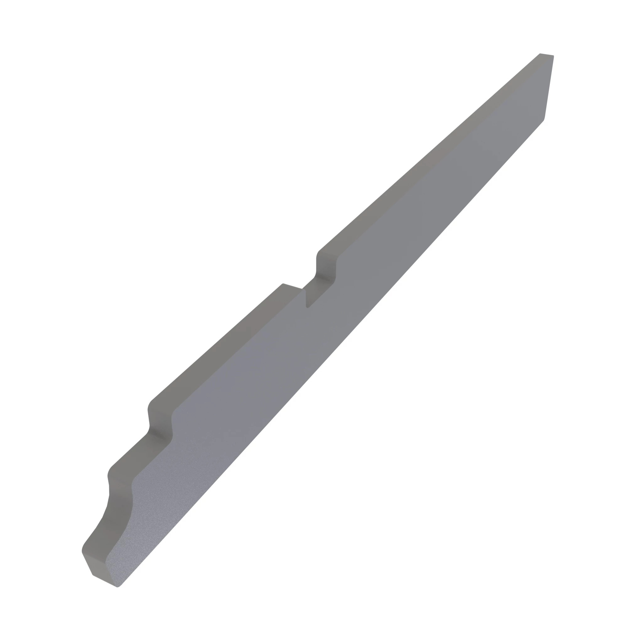 ACCOUSTIC TREATMENT
A POST