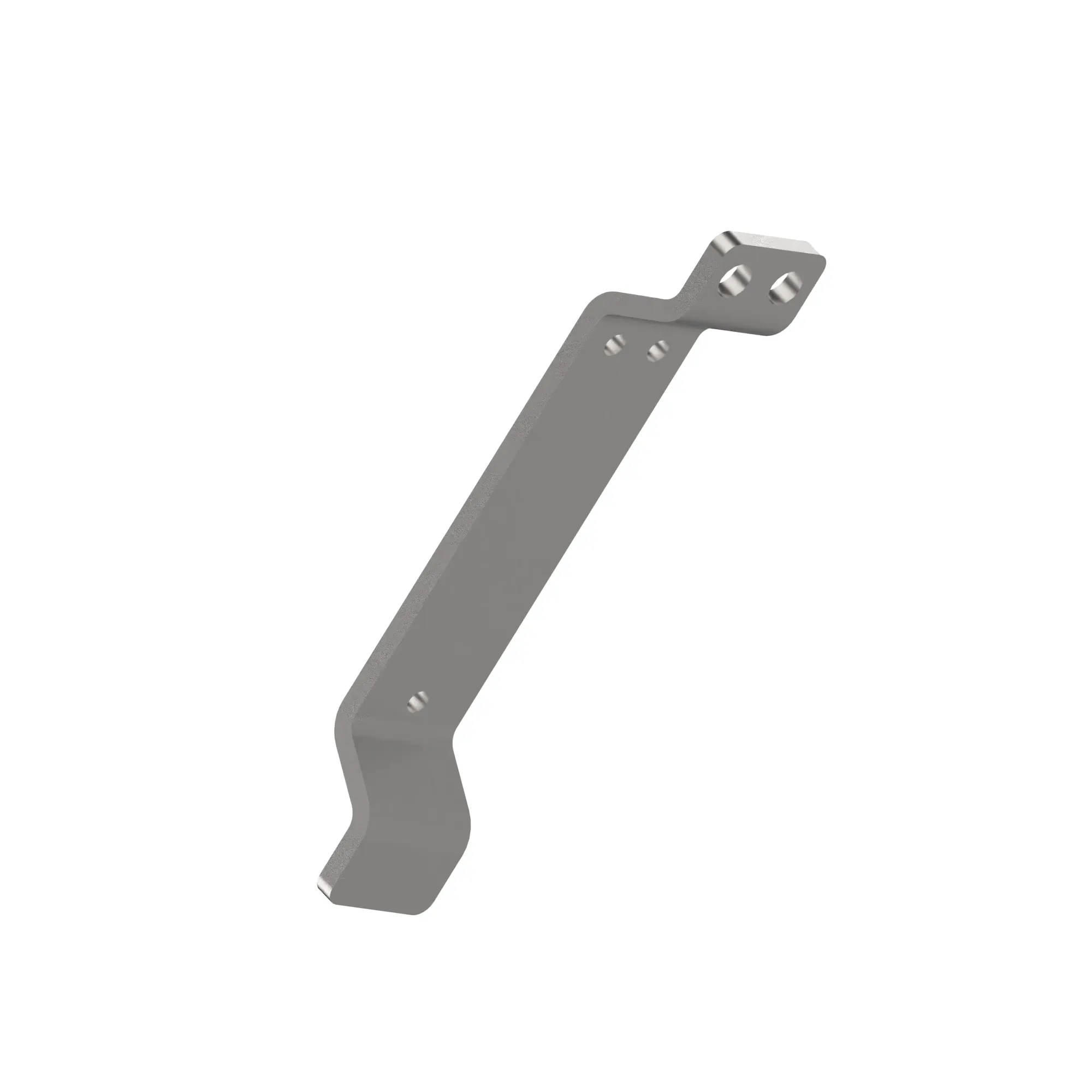 BRACKET, BRACKET