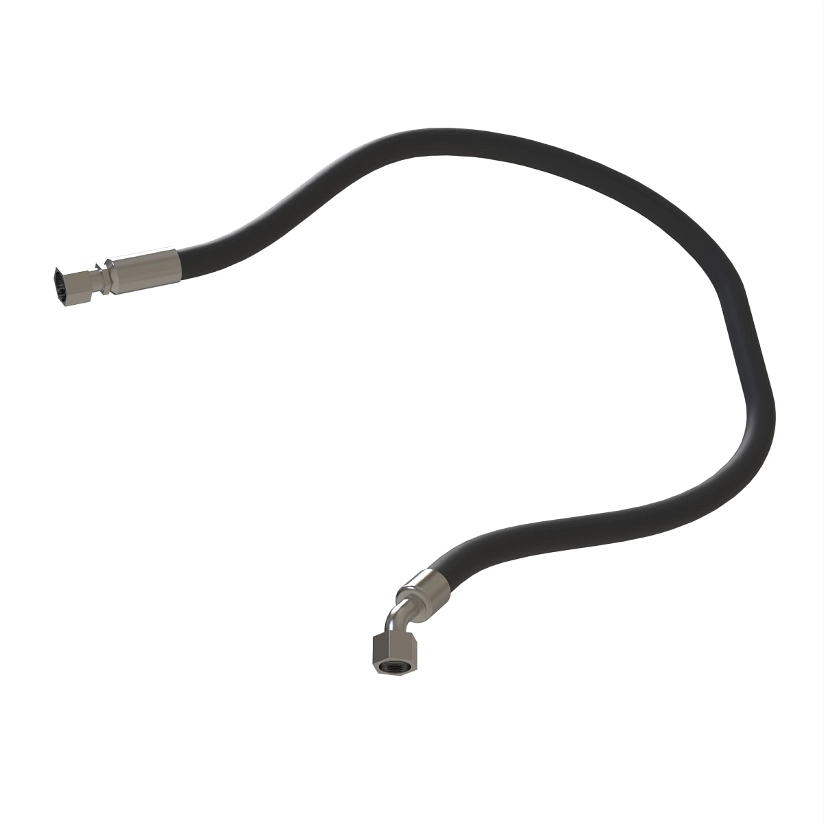 Hose