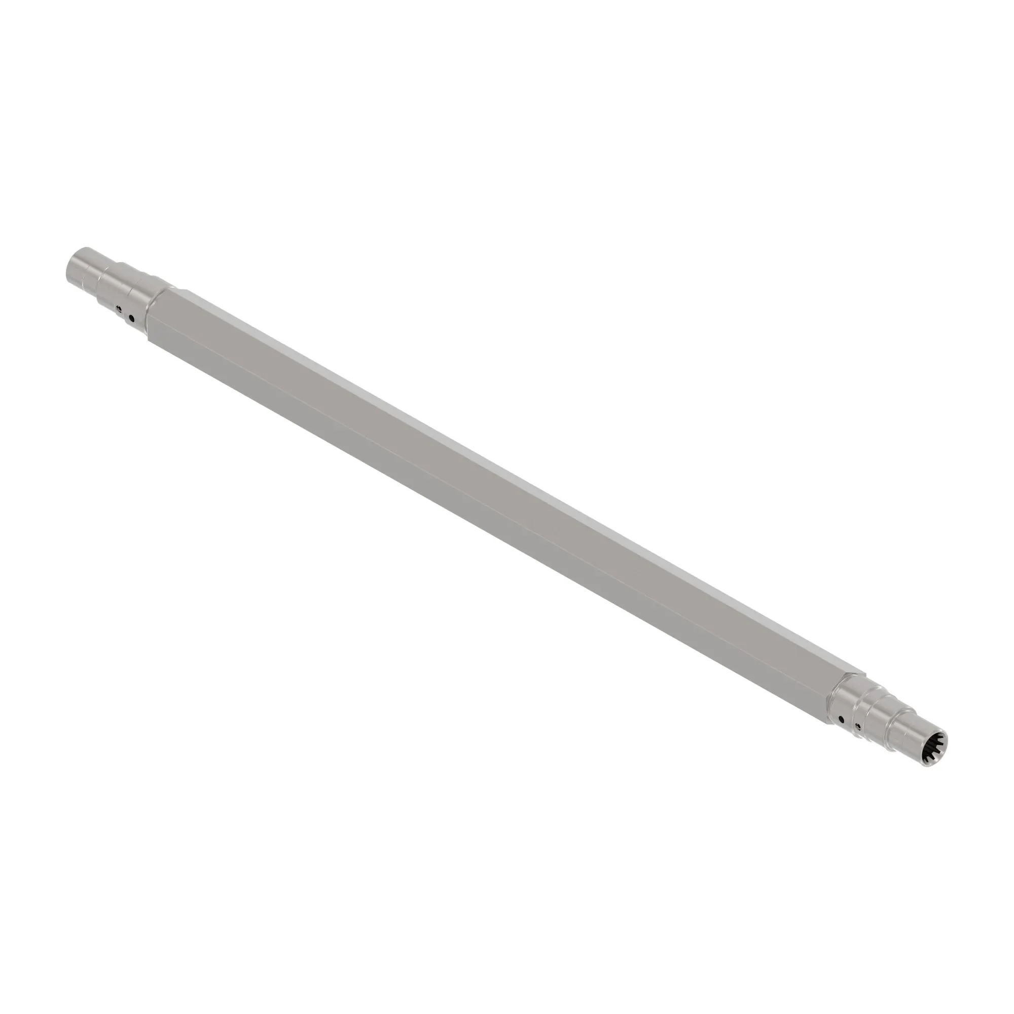 John Deere Shaft - AUC10148