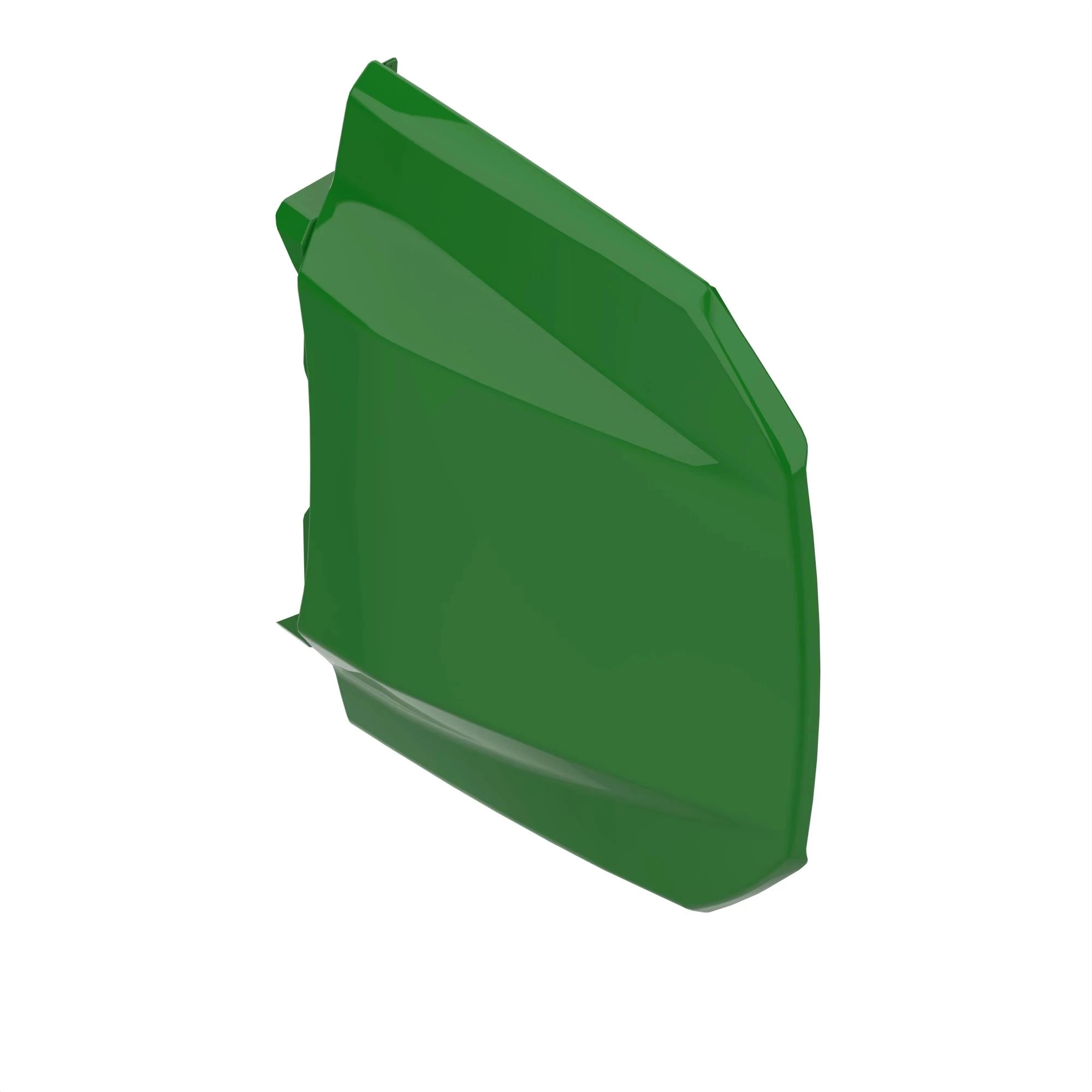 John Deere Hood - AT442829