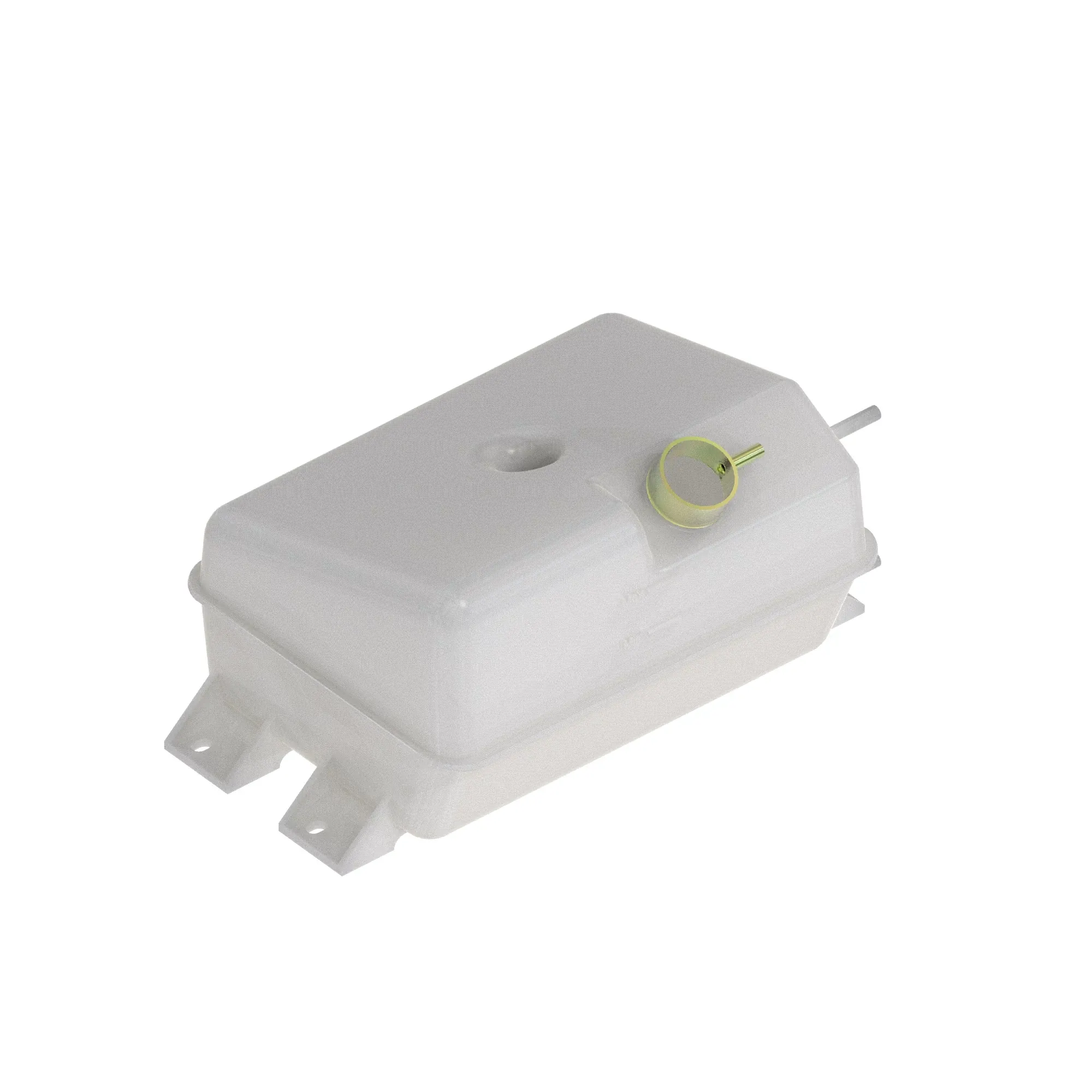 radiatorreservoir
