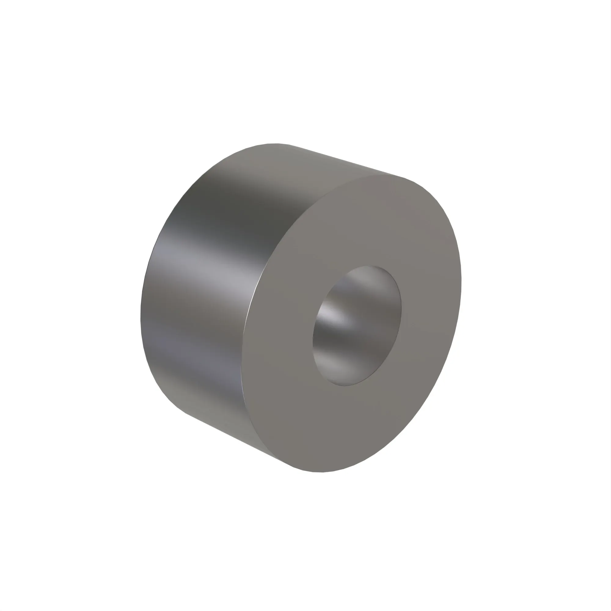 John Deere Spacer - H24907