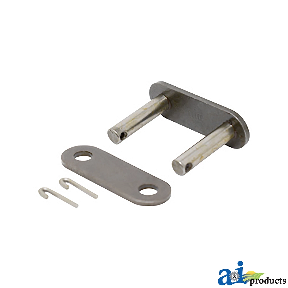 Attachment Chian Link