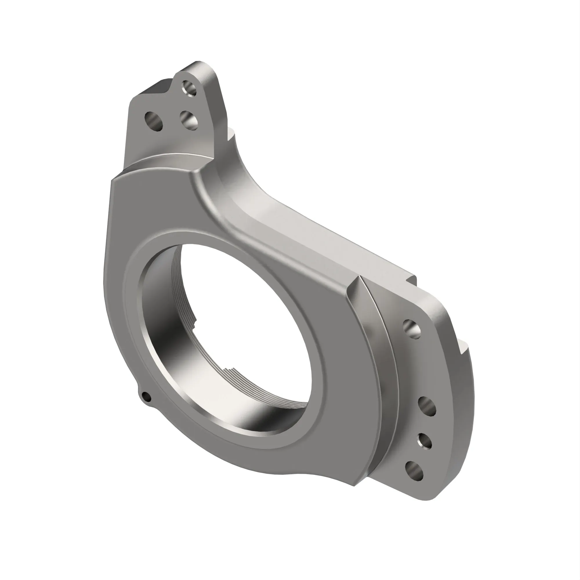 John Deere Support - R326198