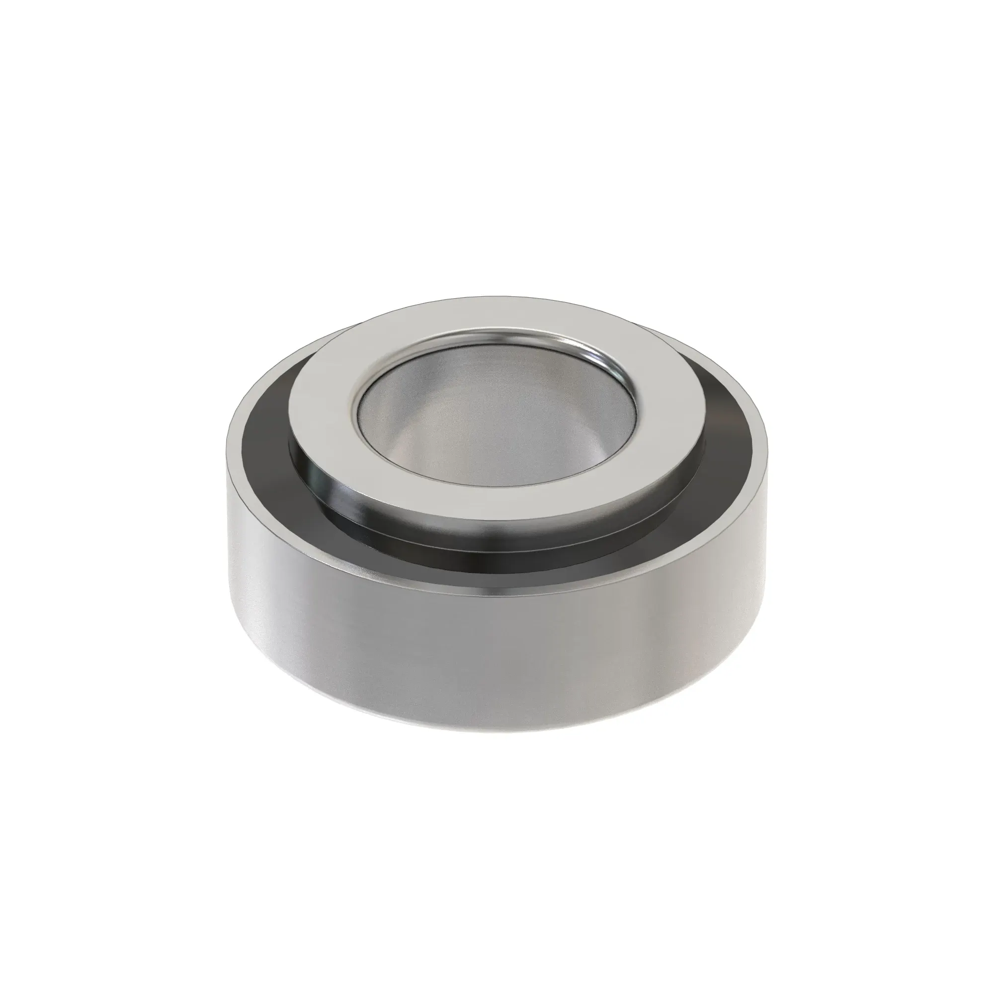 TAPERED ROLLER BEARING, KOYO 33208J