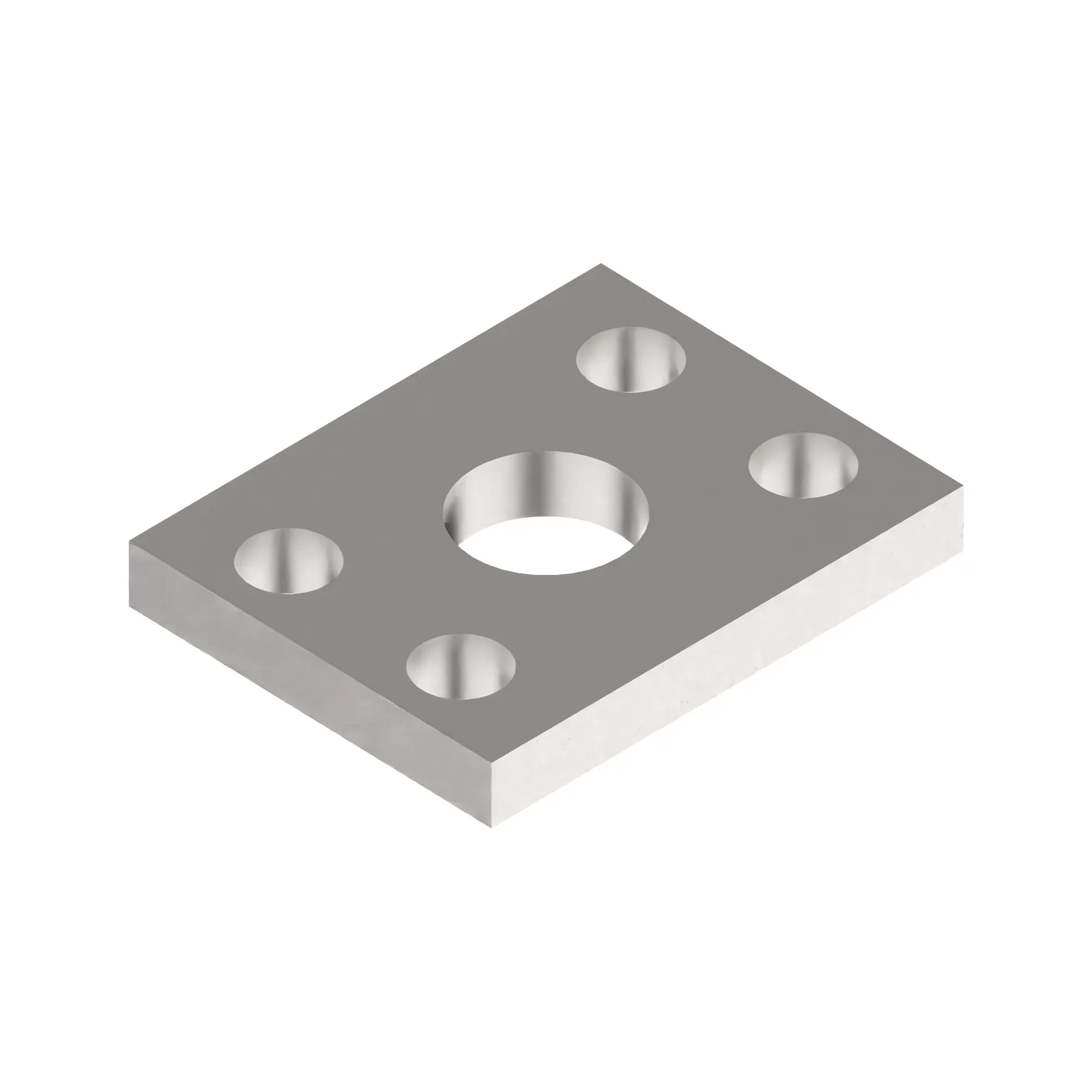 Bushing