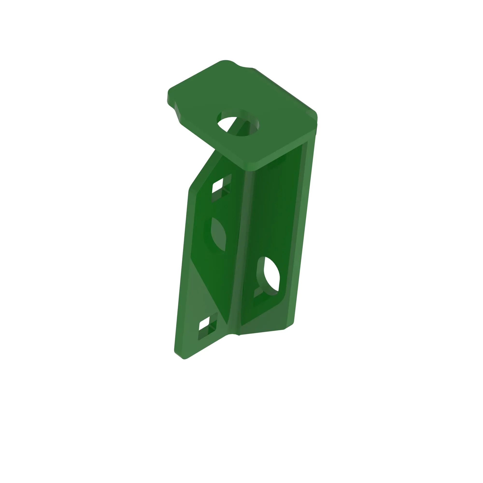John Deere Bracket - HXE169436