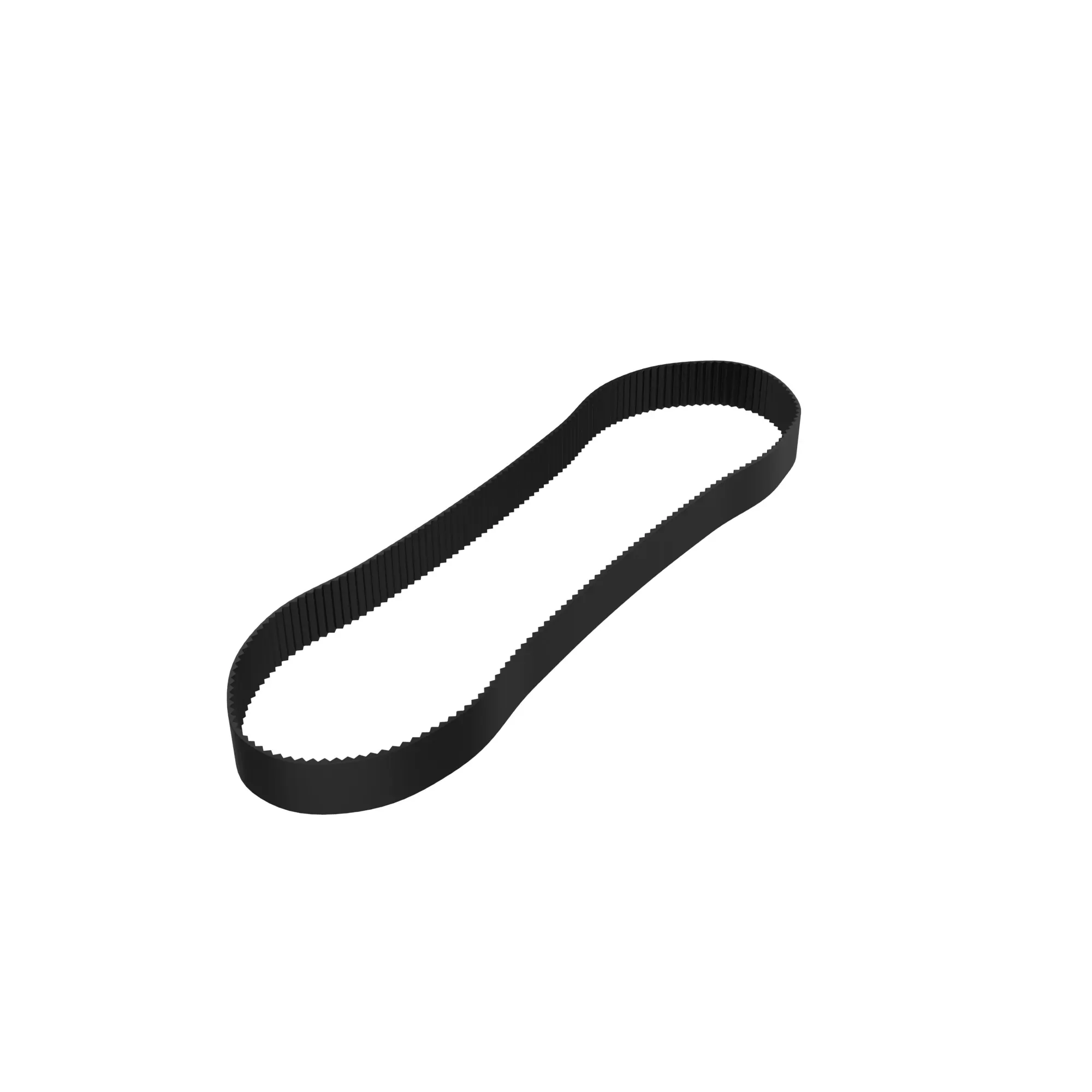 T428832: V-Belt, Effective Length 2115 mm (83 inch)