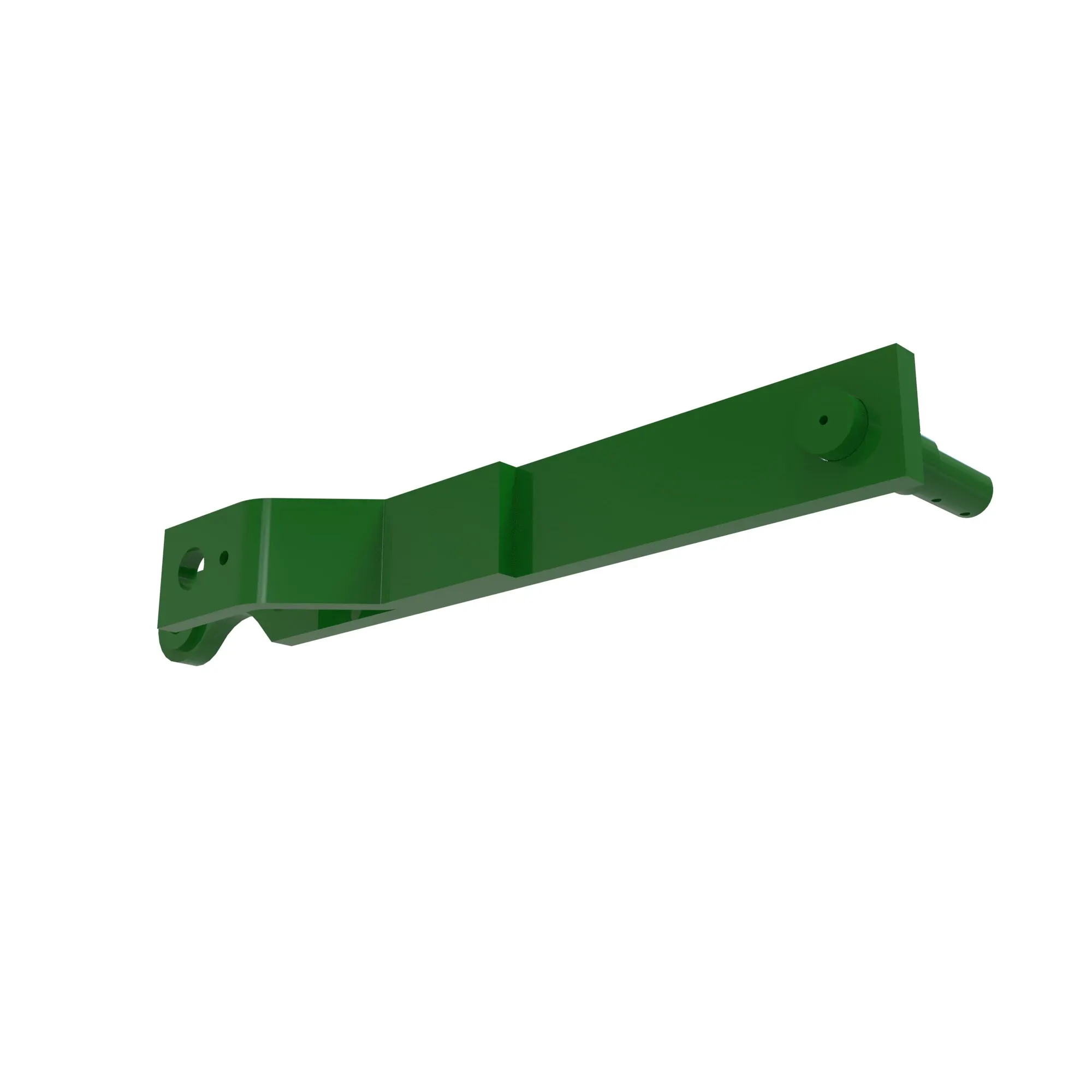 John Deere Reversing Arm - AP29951