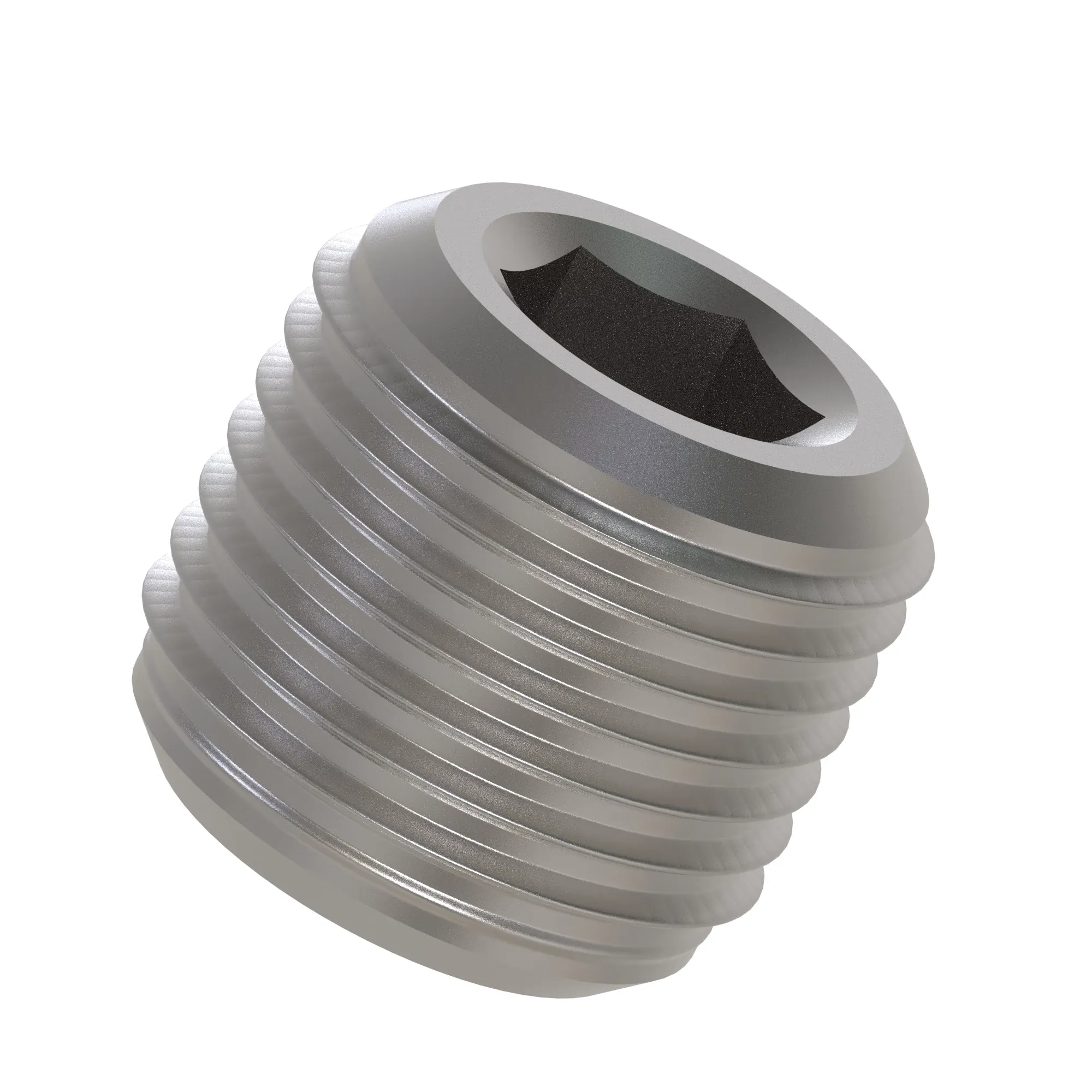 John Deere Orifice - WZ2452671