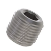 John Deere Orifice - WZ2452671