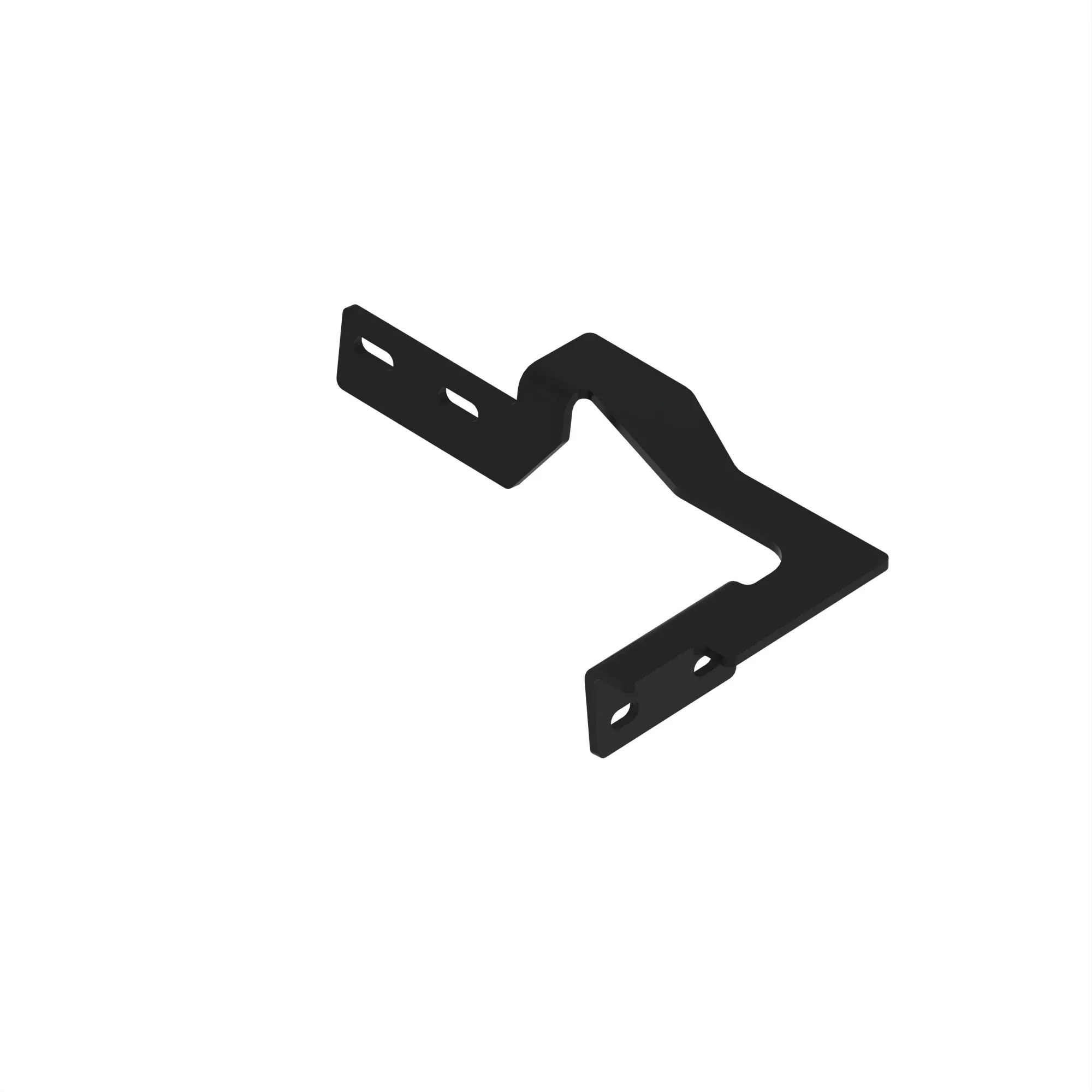 John Deere Bracket - FH308072